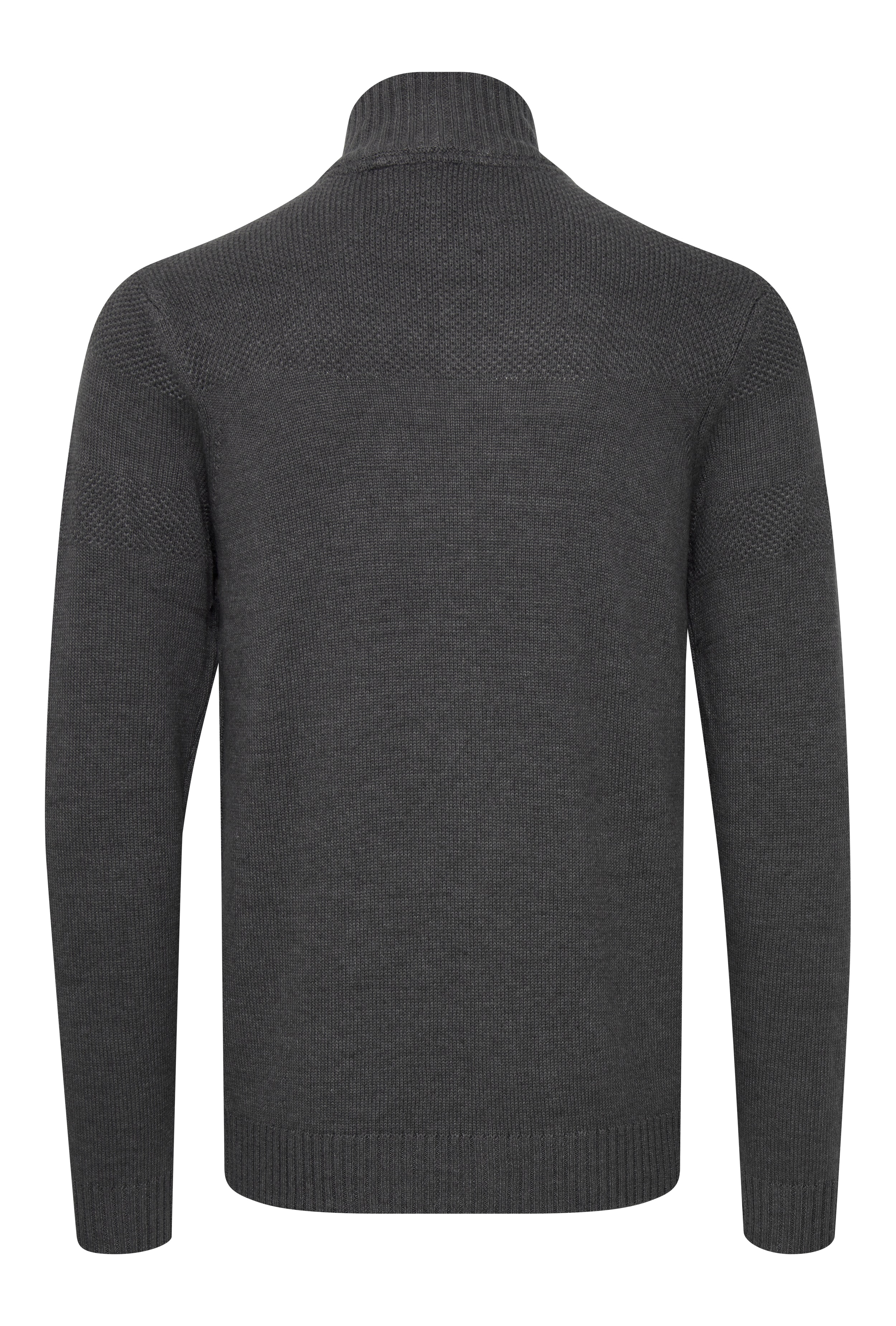 Strikcardigan PACK BACK 20711646-200277