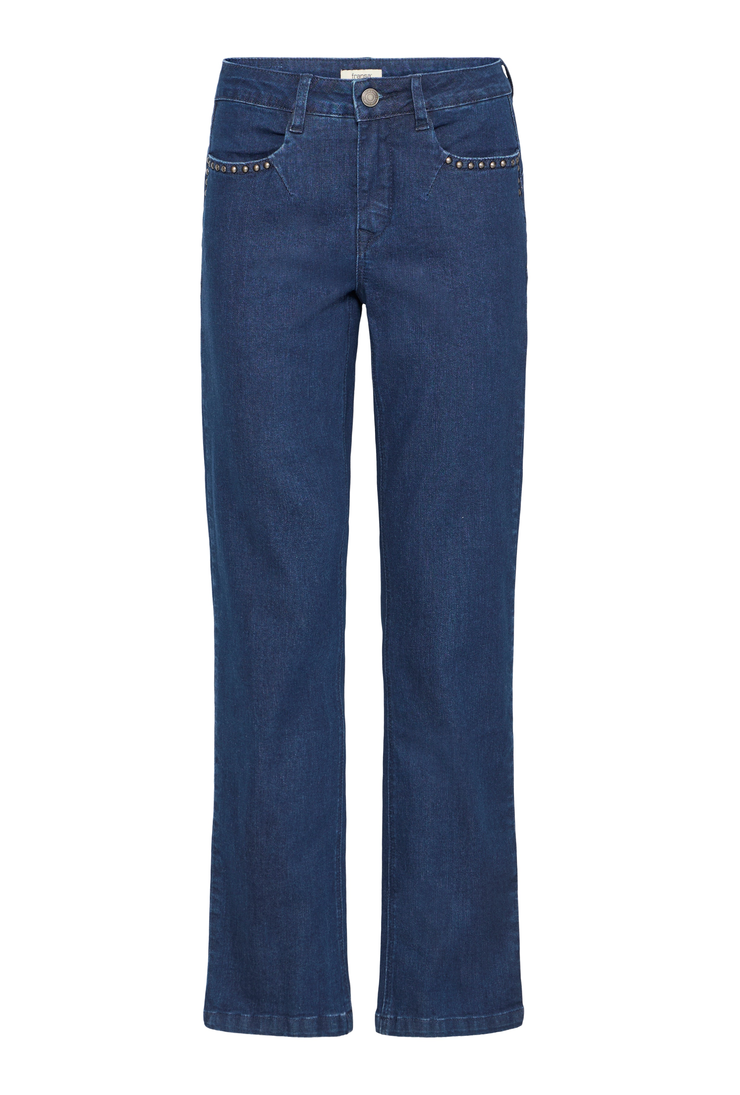 FRFRIDAE Jeans PACK FRONT 20617463-200070