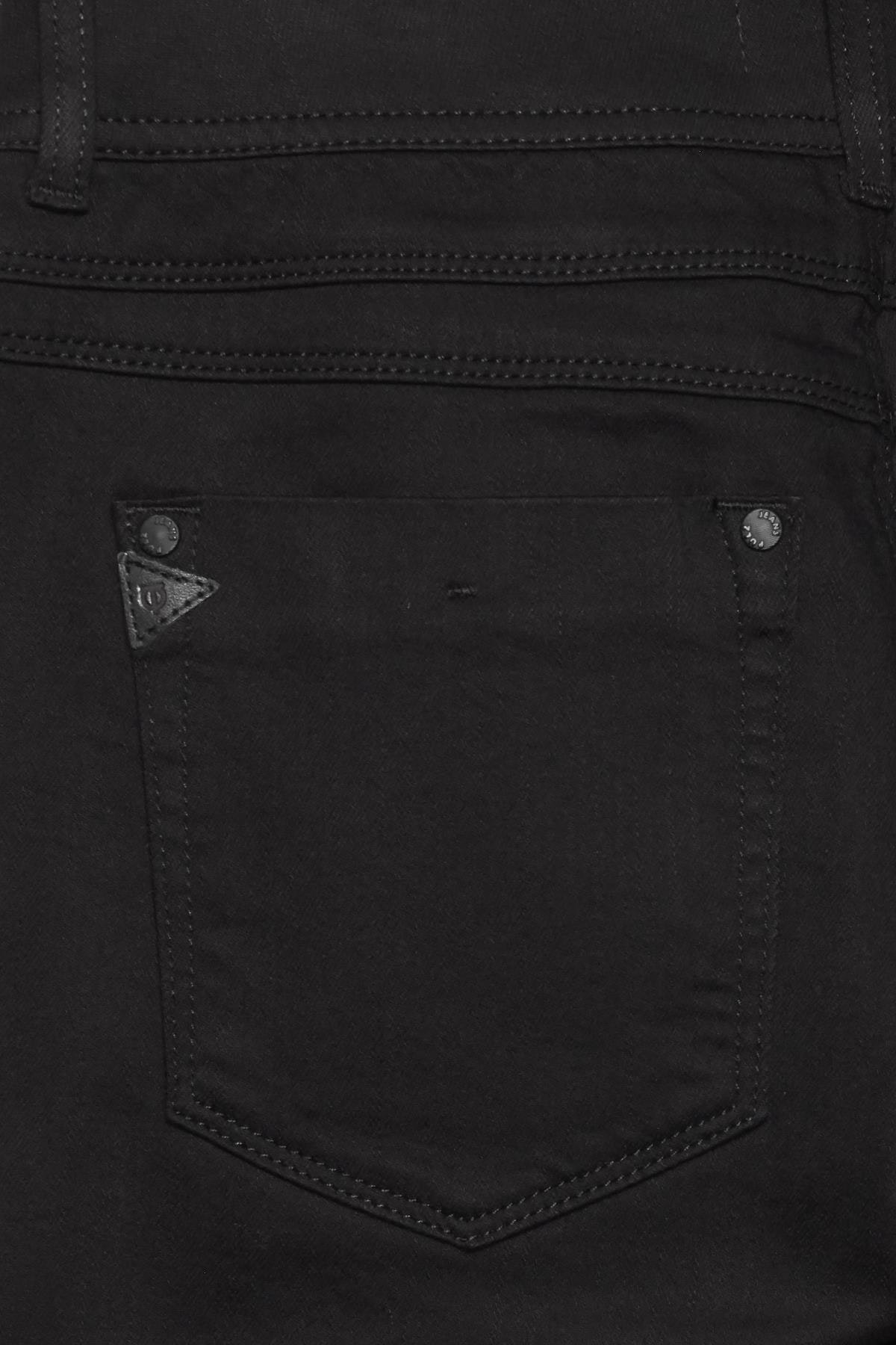 PZSUZY Jeans PACK DETAIL 50205577-200004