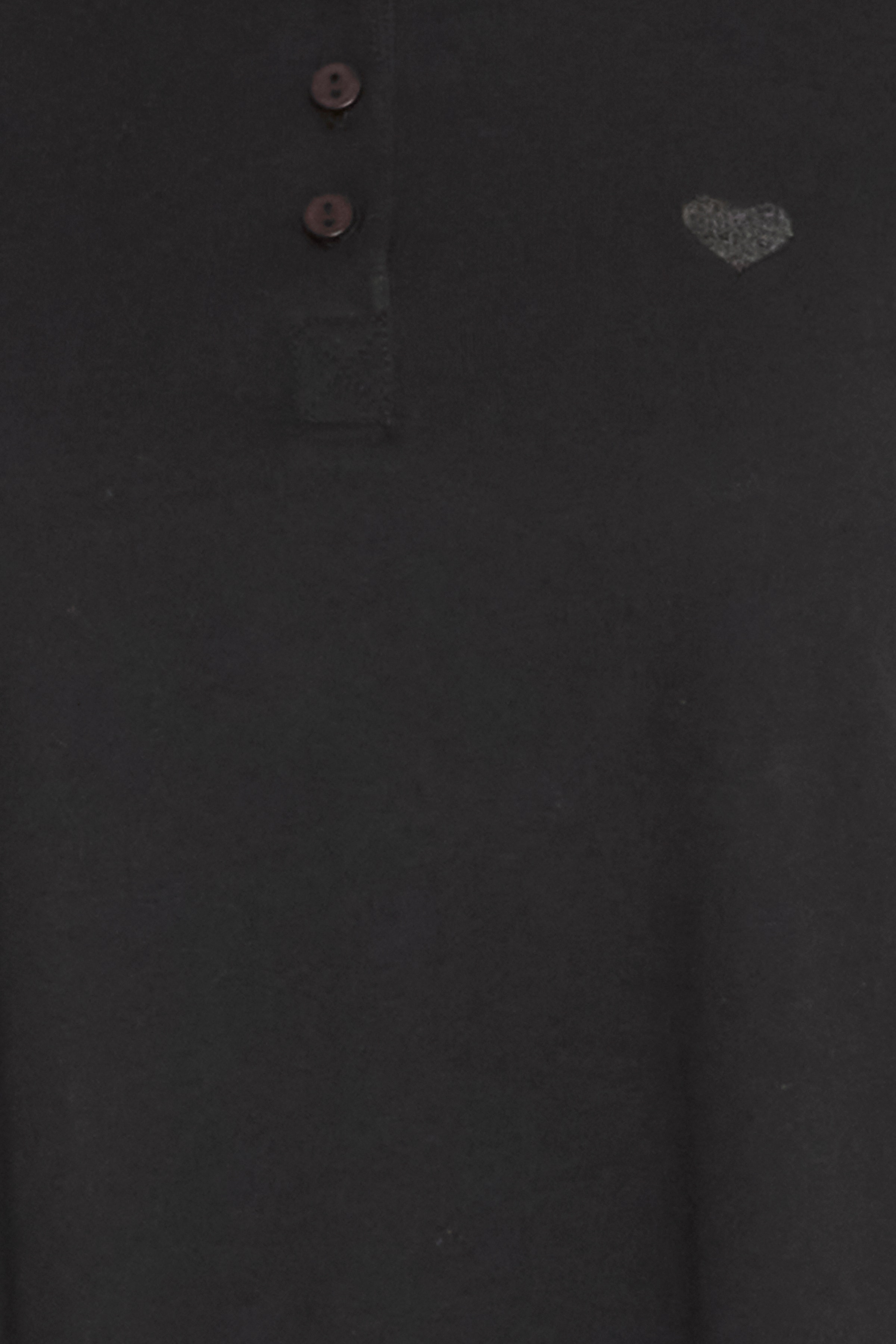 FRSAMMA Kjole PACK DETAIL 20615793-200113