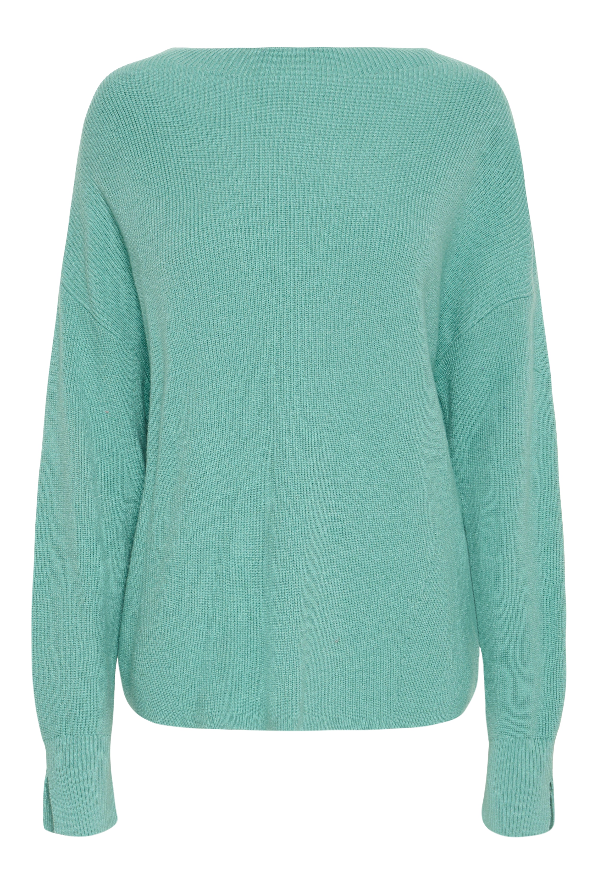 Strikket pullover PACK FRONT 20122483-165515