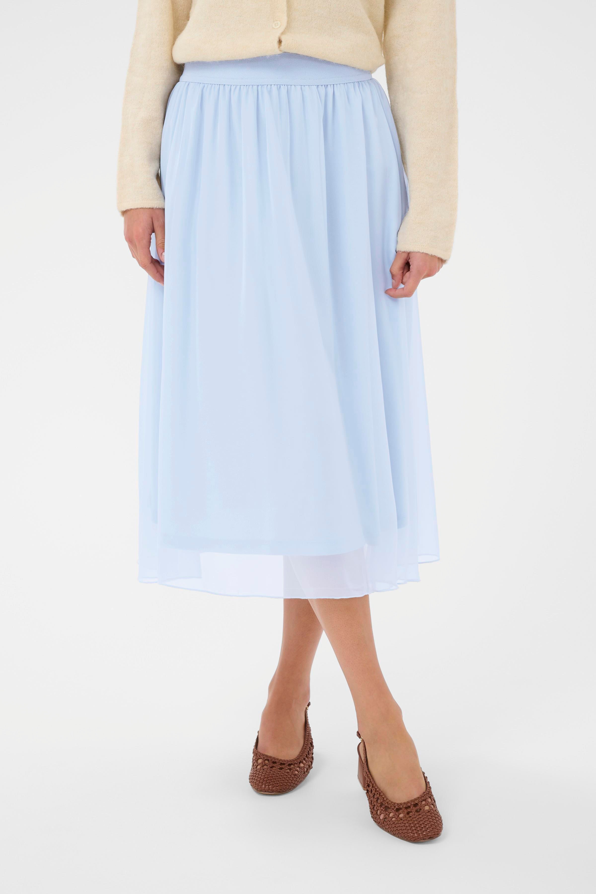 CoralSZ Rock LOOKBOOK FRONT 30510620-153915