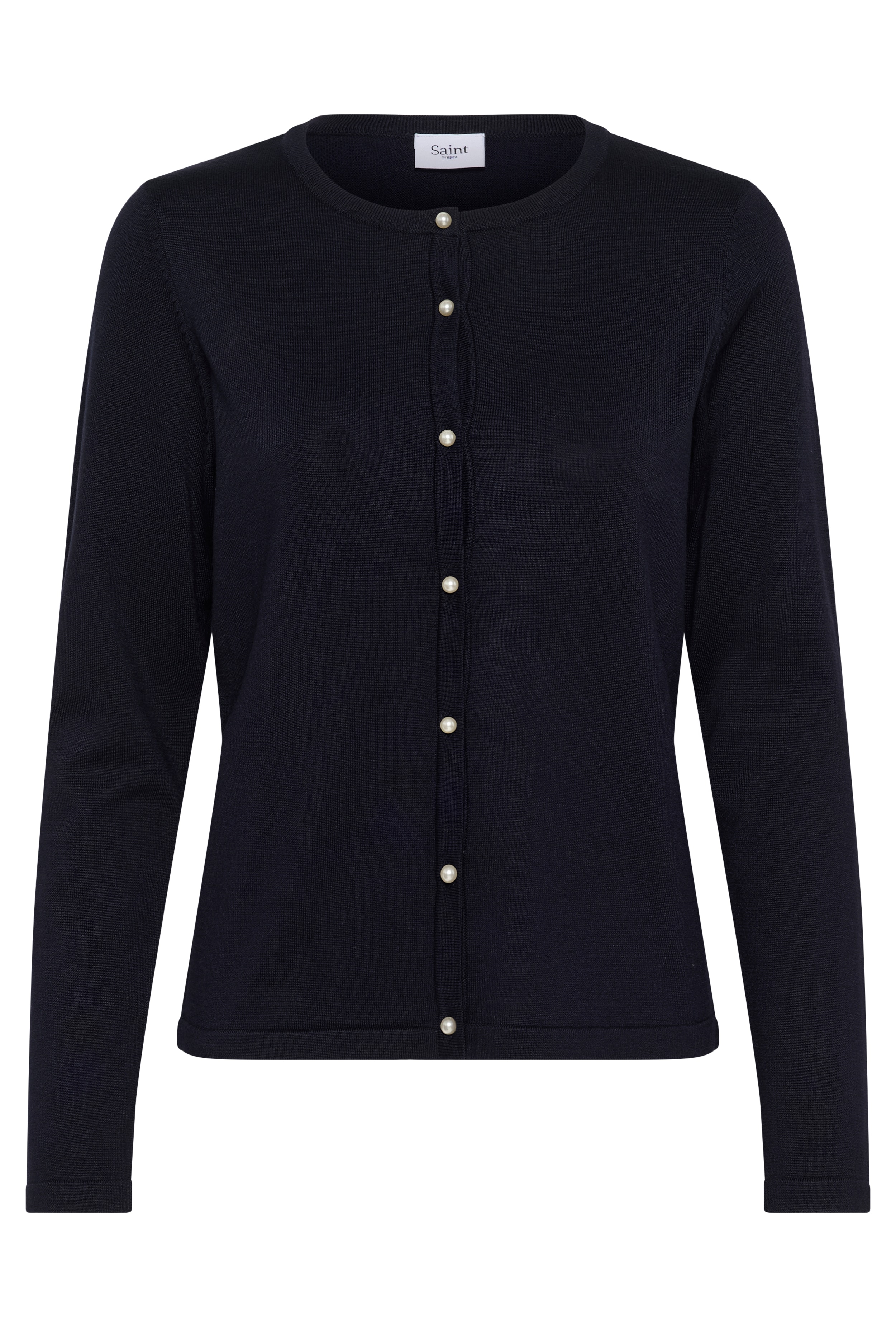 JemmaSZ Cardigan PACK FRONT 30514120-193924
