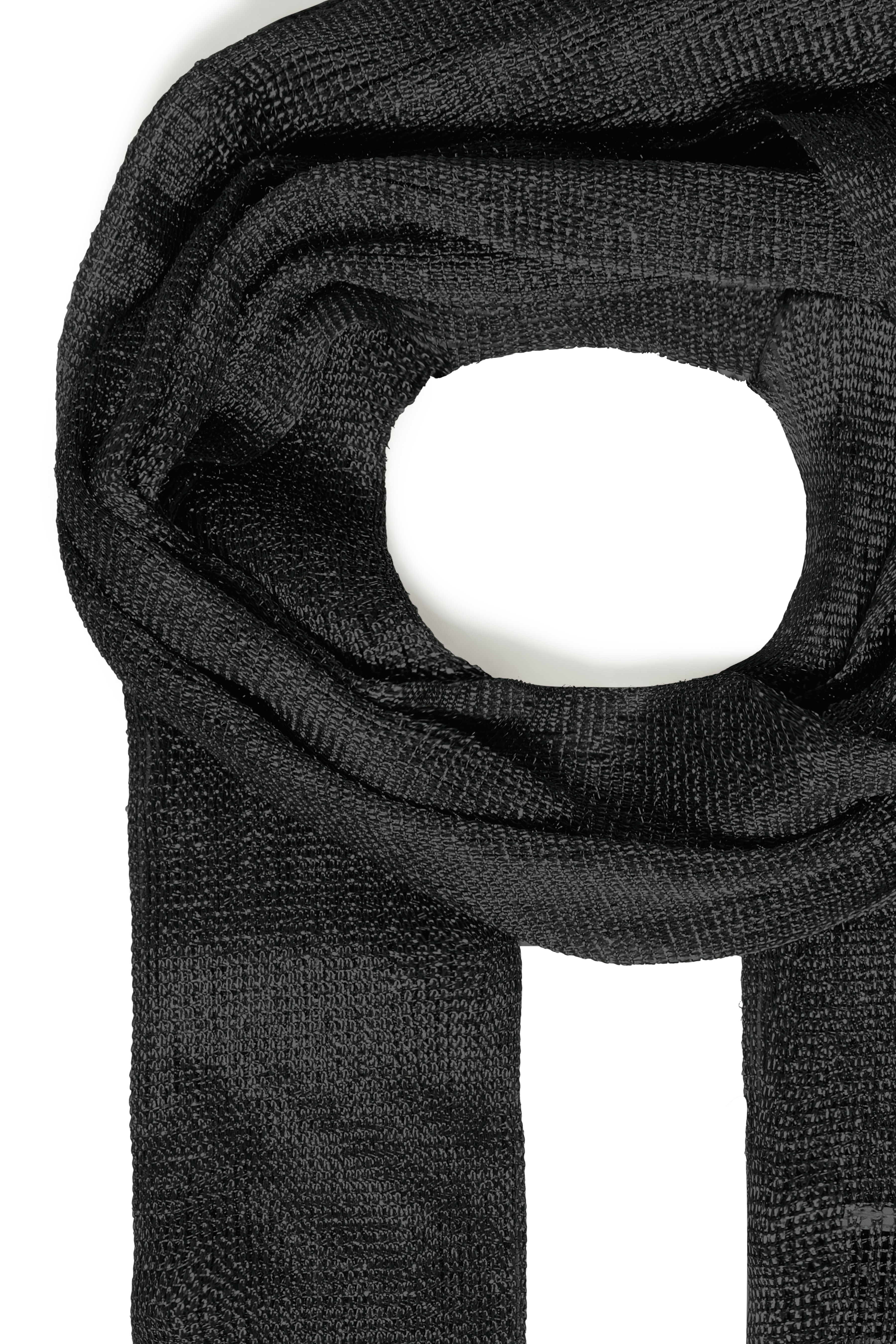 BYVOET Scarf PACK DETAIL 20818374-194008