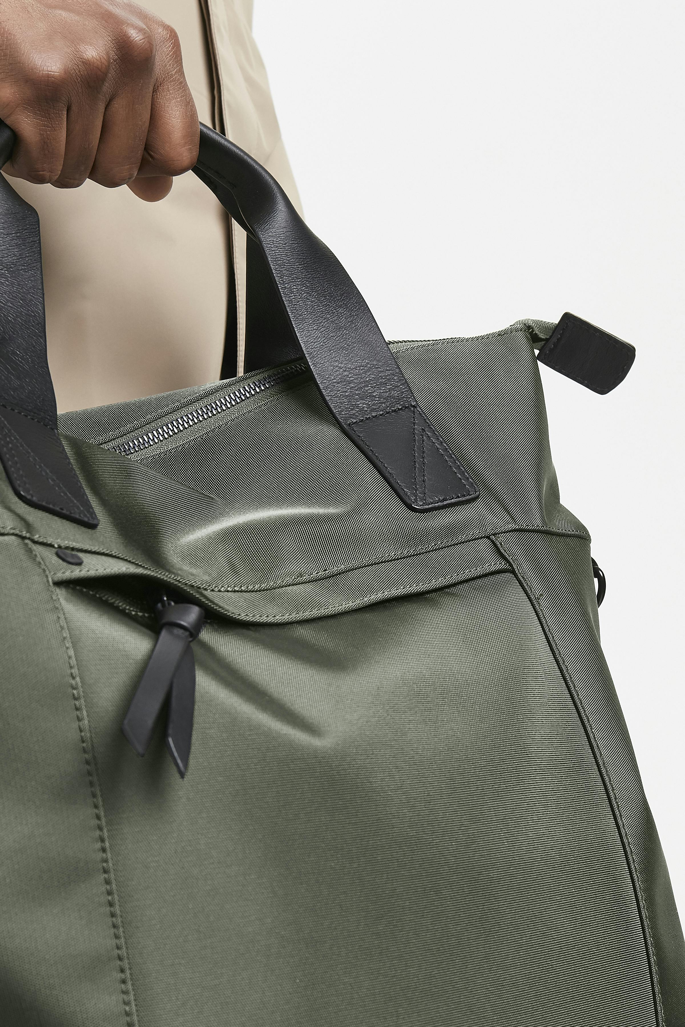 Totan Tasche LOOKBOOK DETAIL 30203650-21510