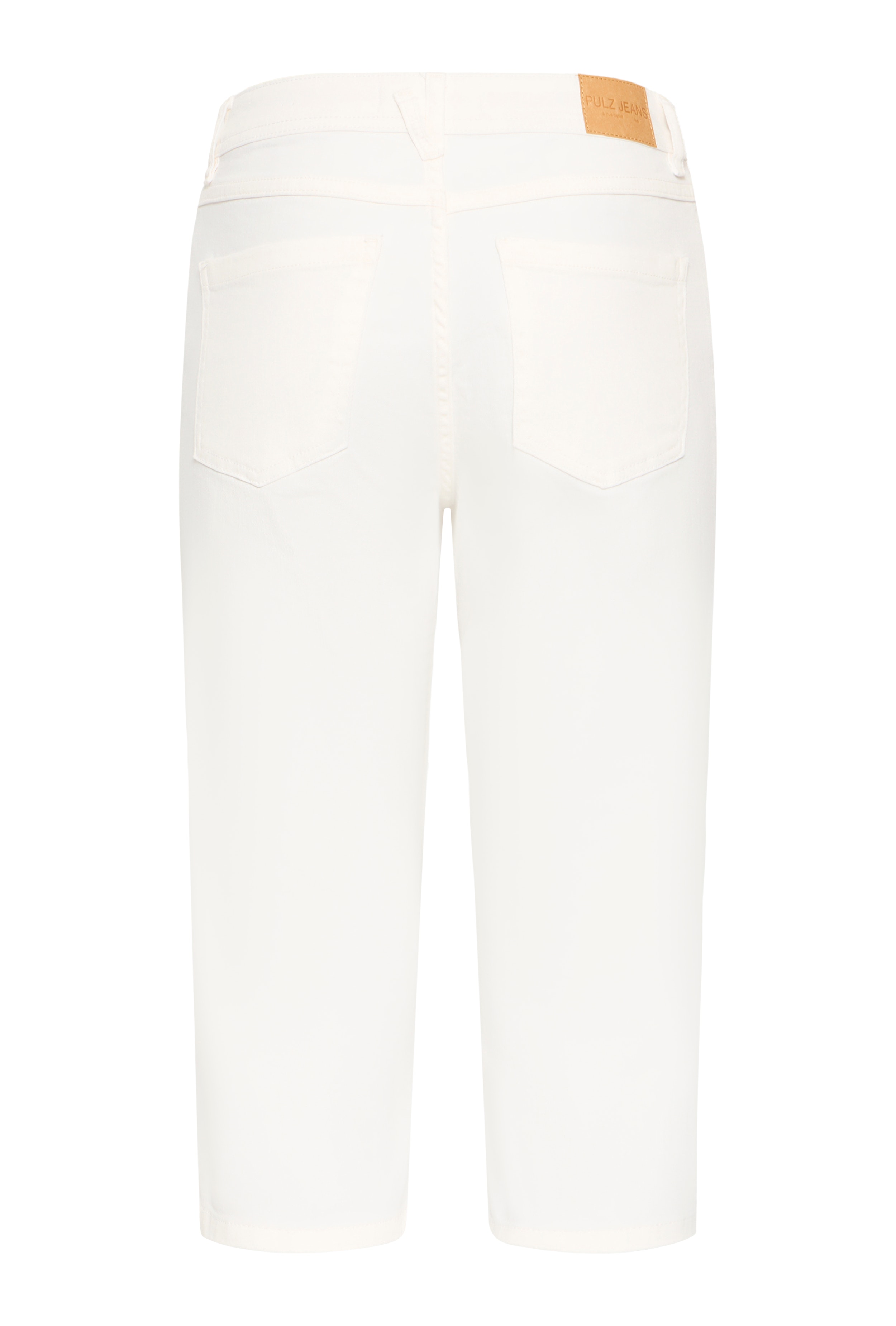PZKATJA Jeans PACK BACK 50208245-200003