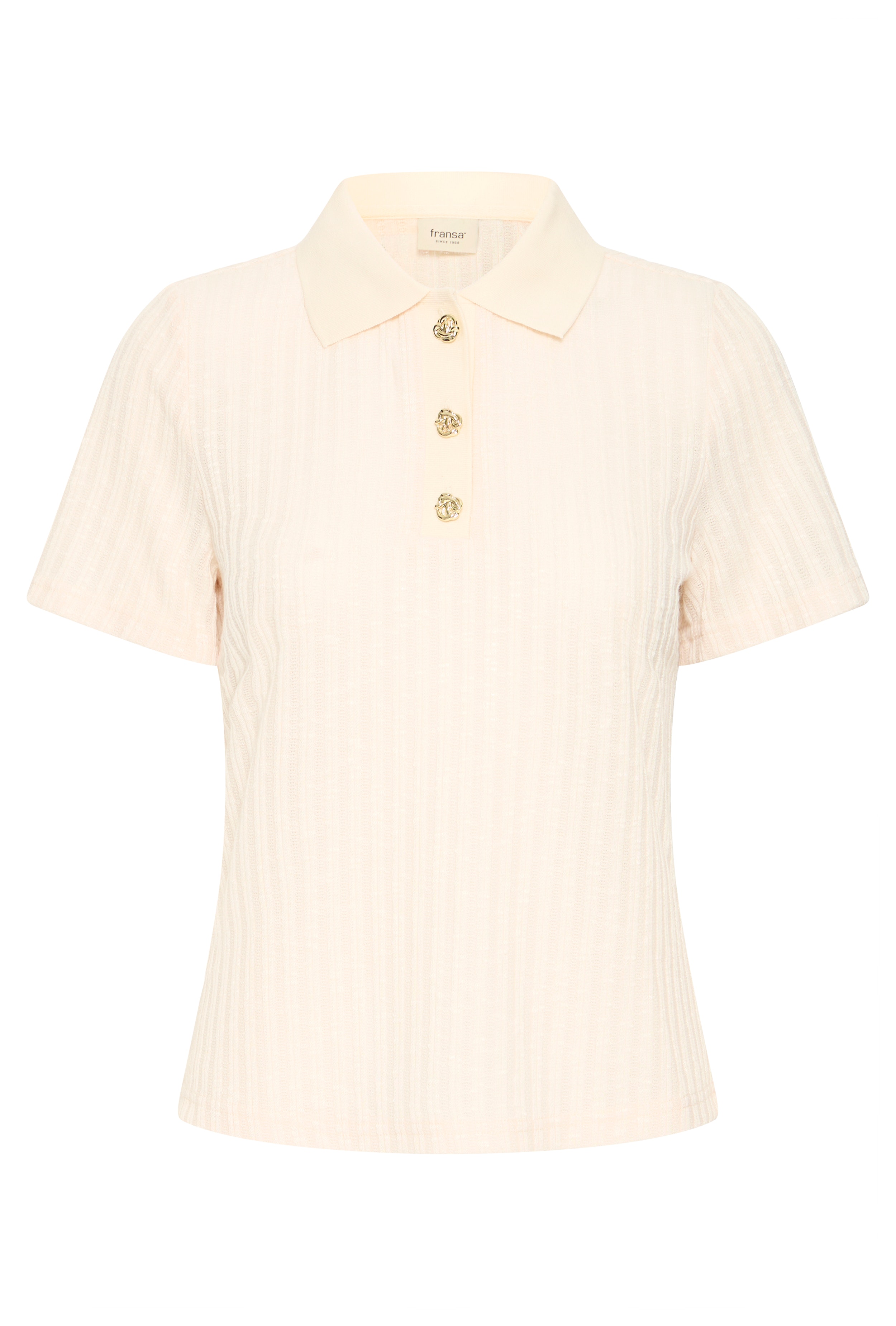 FRDAMIA Polotröja PACK FRONT 20617794-1304011