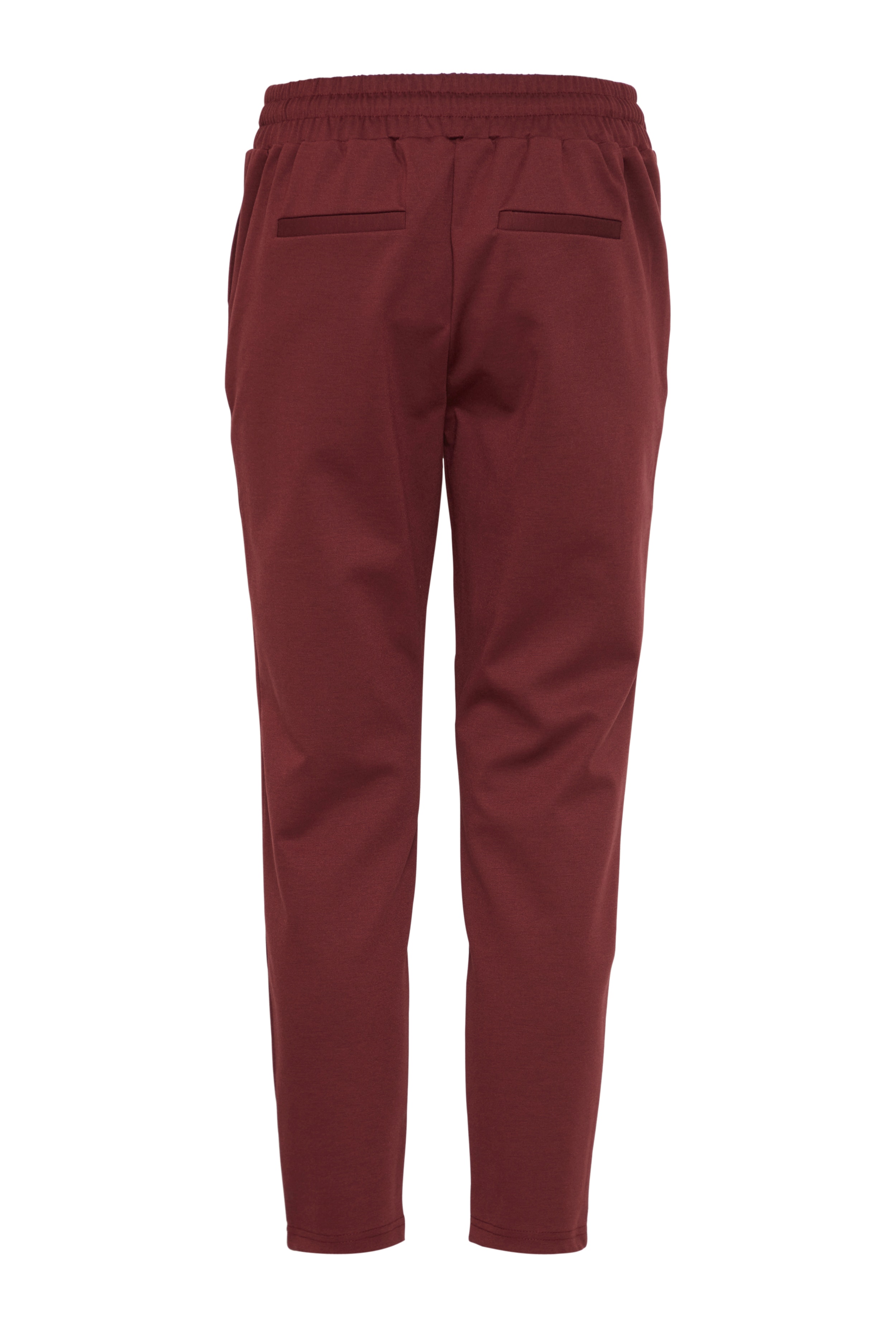 BYRizetta Trousers PACK BACK 20803903-191627