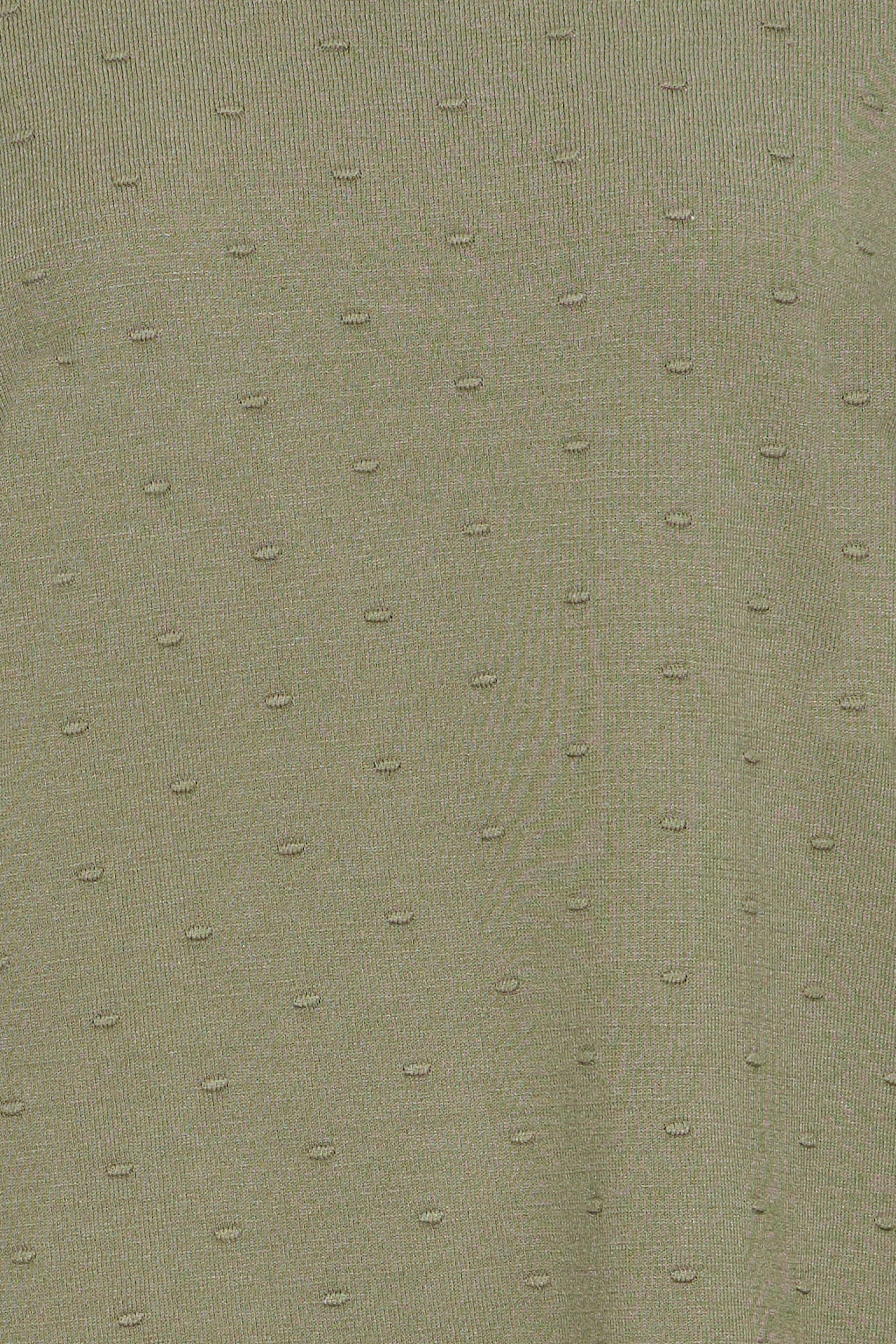 FRKARIANNE Pullover PACK DETAIL 20615905-180515