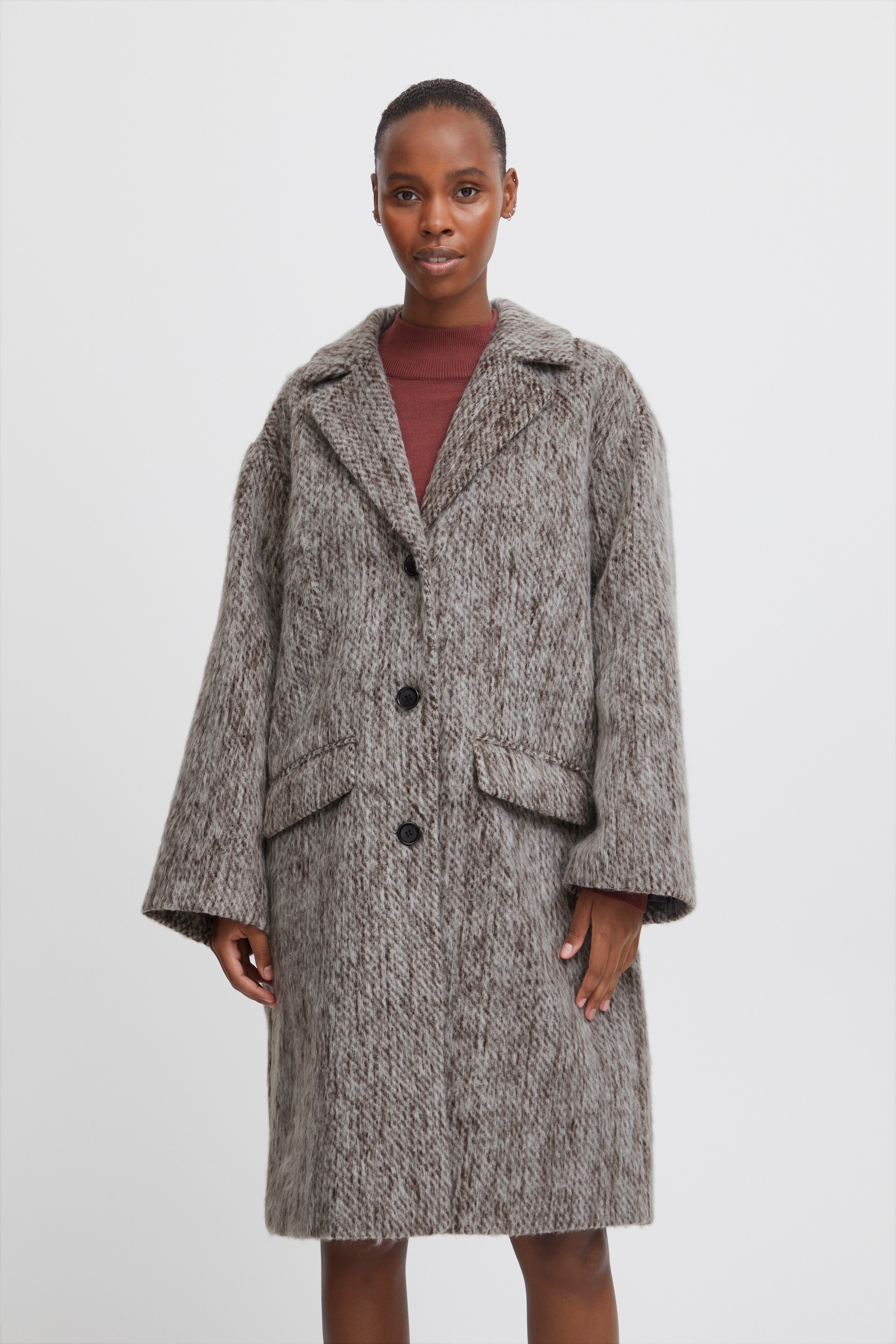 BYCANVA Coat LOOKBOOK FRONT 20815139-200455