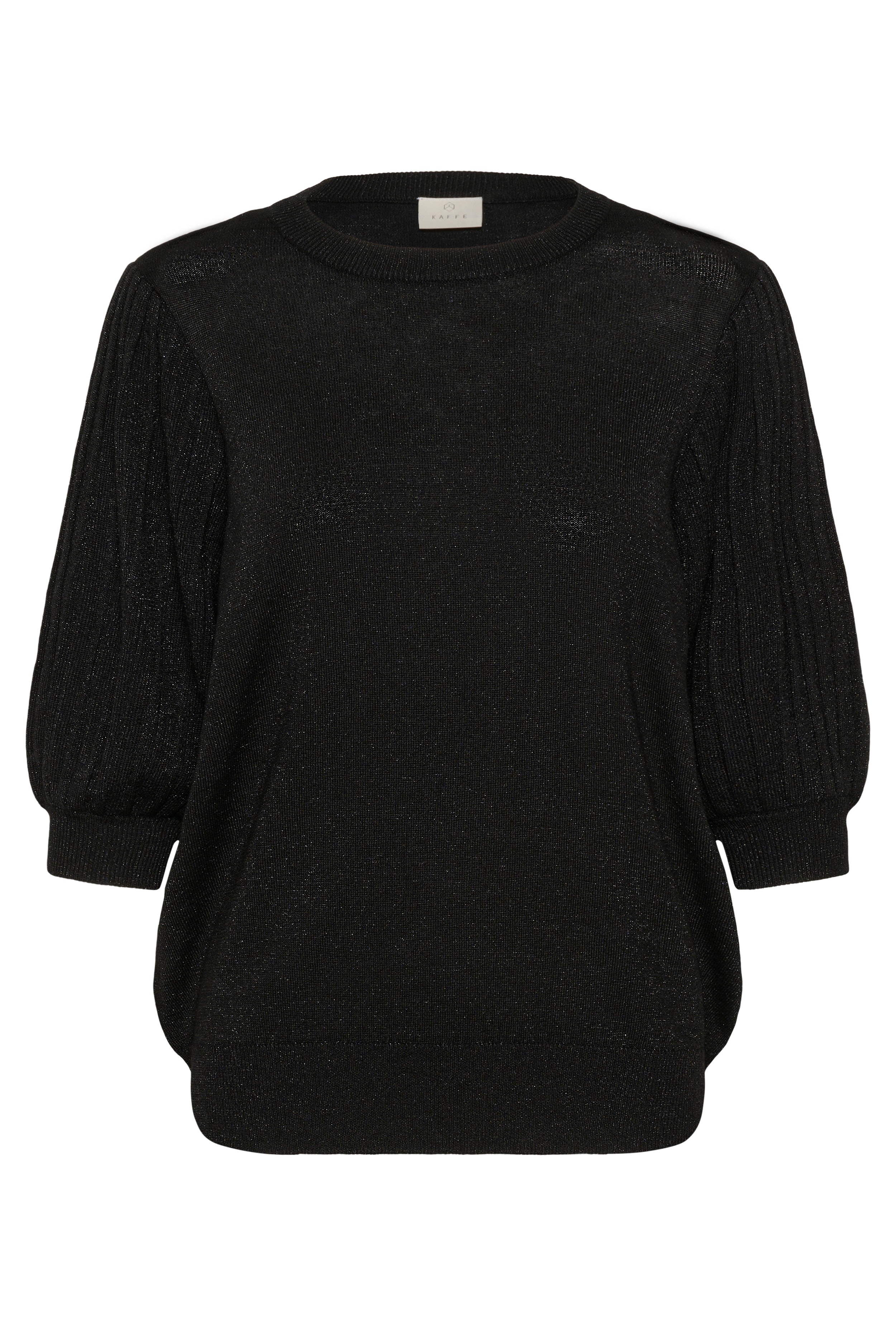 KAregina Pullover PACK FRONT 10510339-100121
