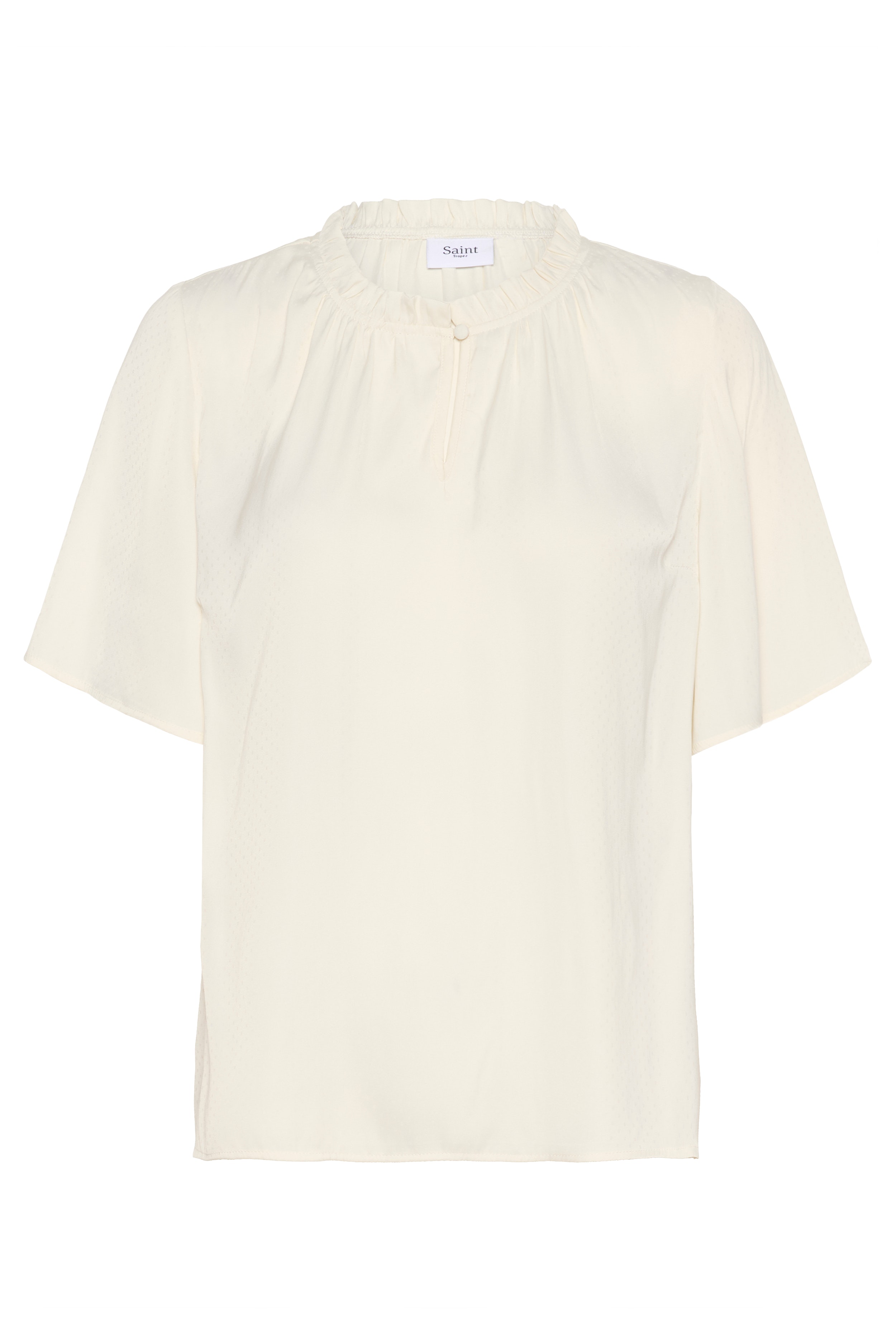 BrianaSZ Bluse PACK FRONT 30512528-110605