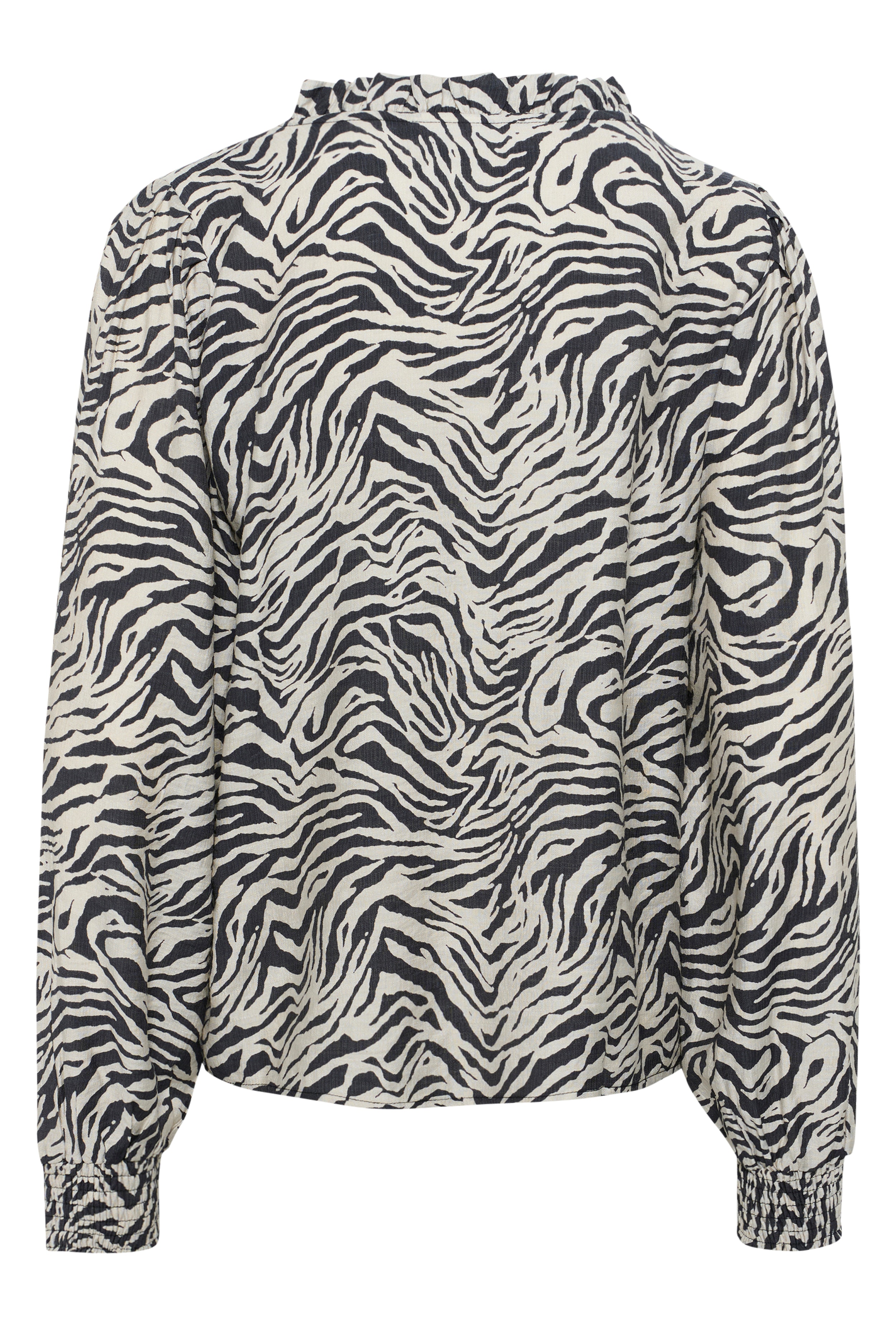 KAjodie Bluse PACK BACK 10552358-107186