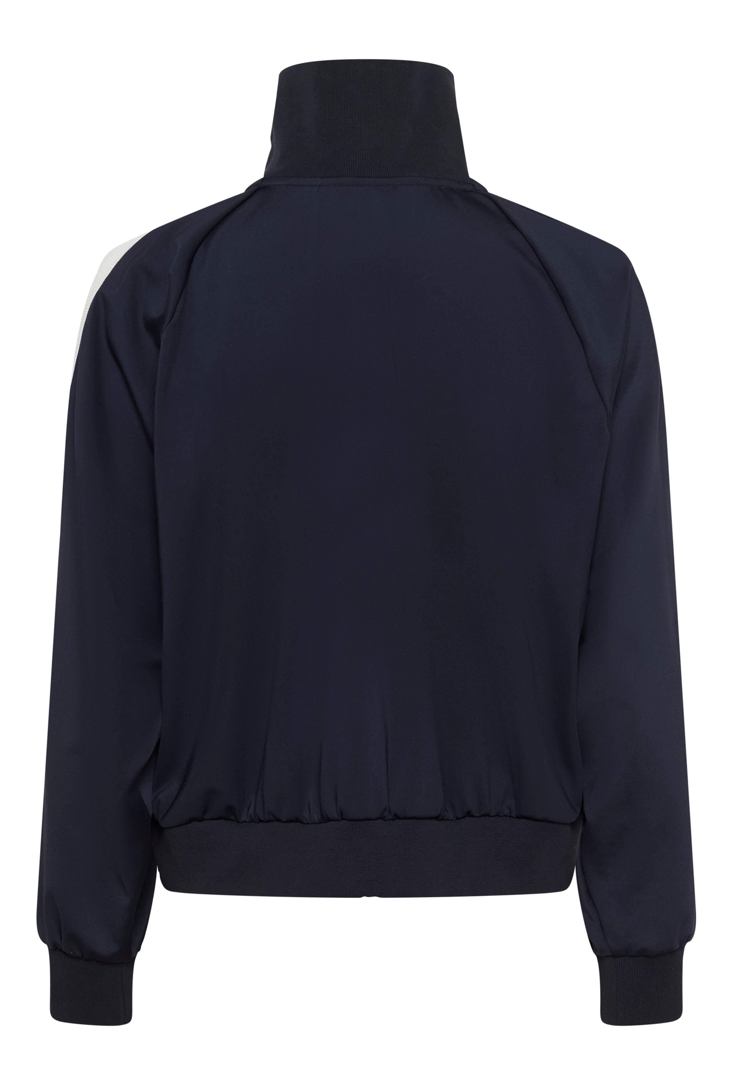 OaklynnSZ Trainingjas PACK BACK 30514704-193924