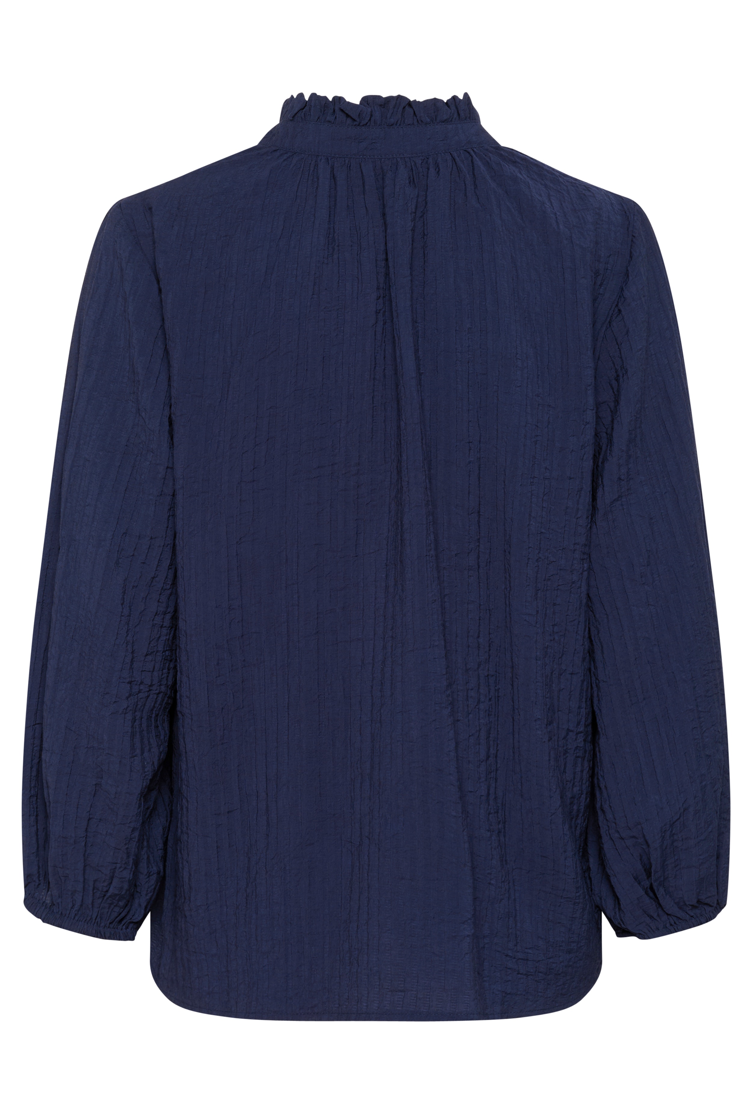 KAlena Bluse PACK BACK 10510160-194020