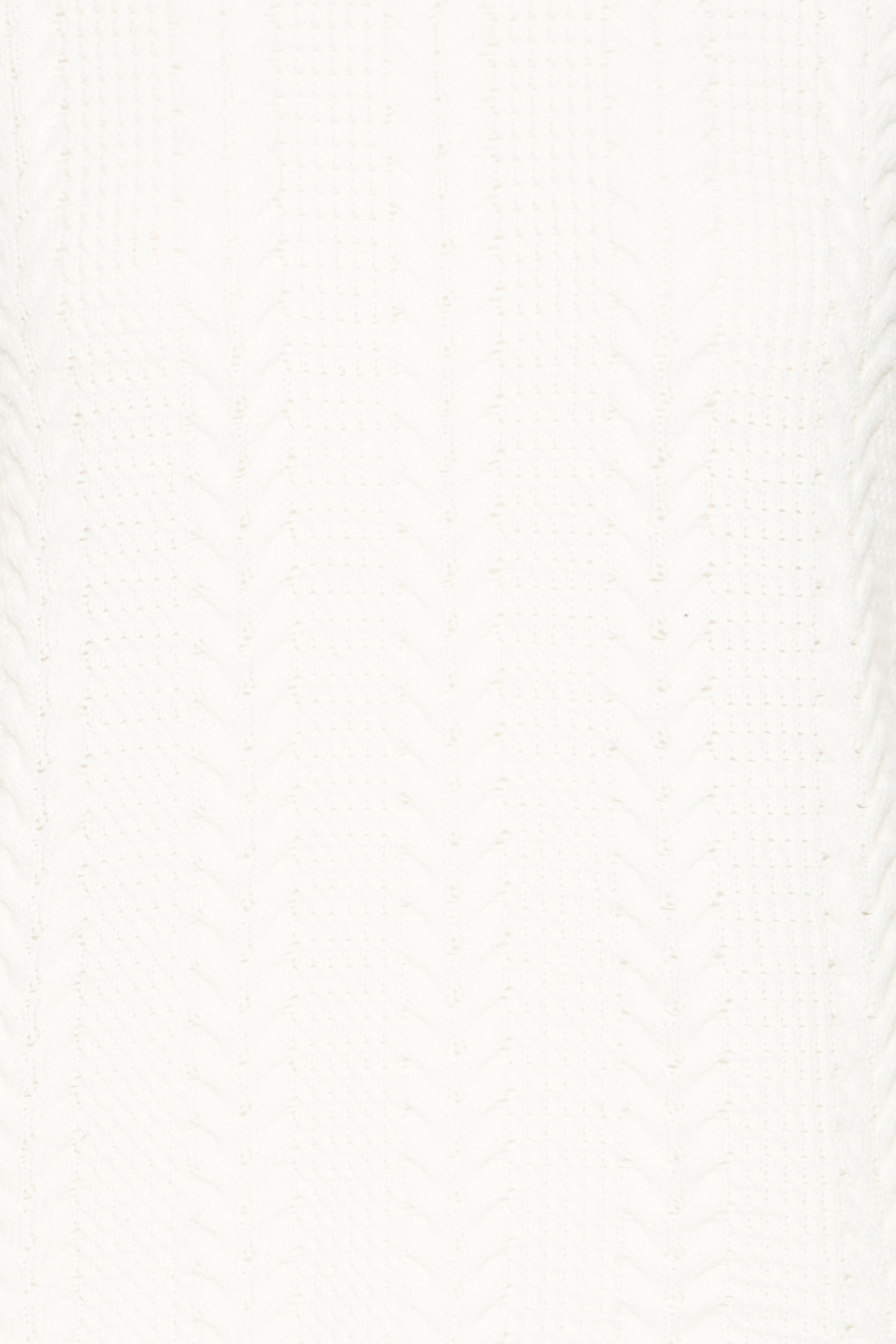 BYMAGIO Pullover PACK DETAIL 20816637-114300