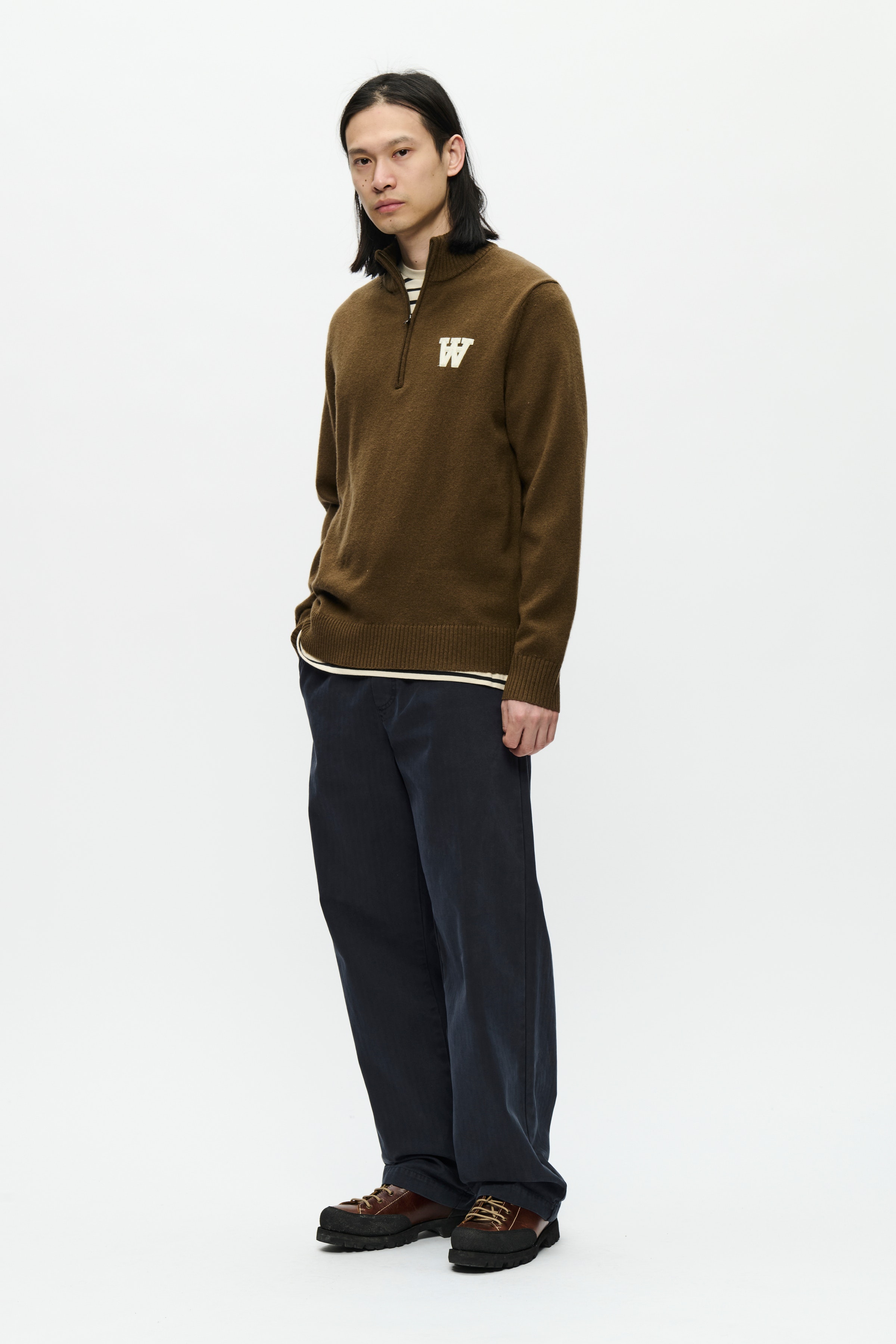 WWTay Sweatshirt LOOKBOOK FRONT 30251854-190815