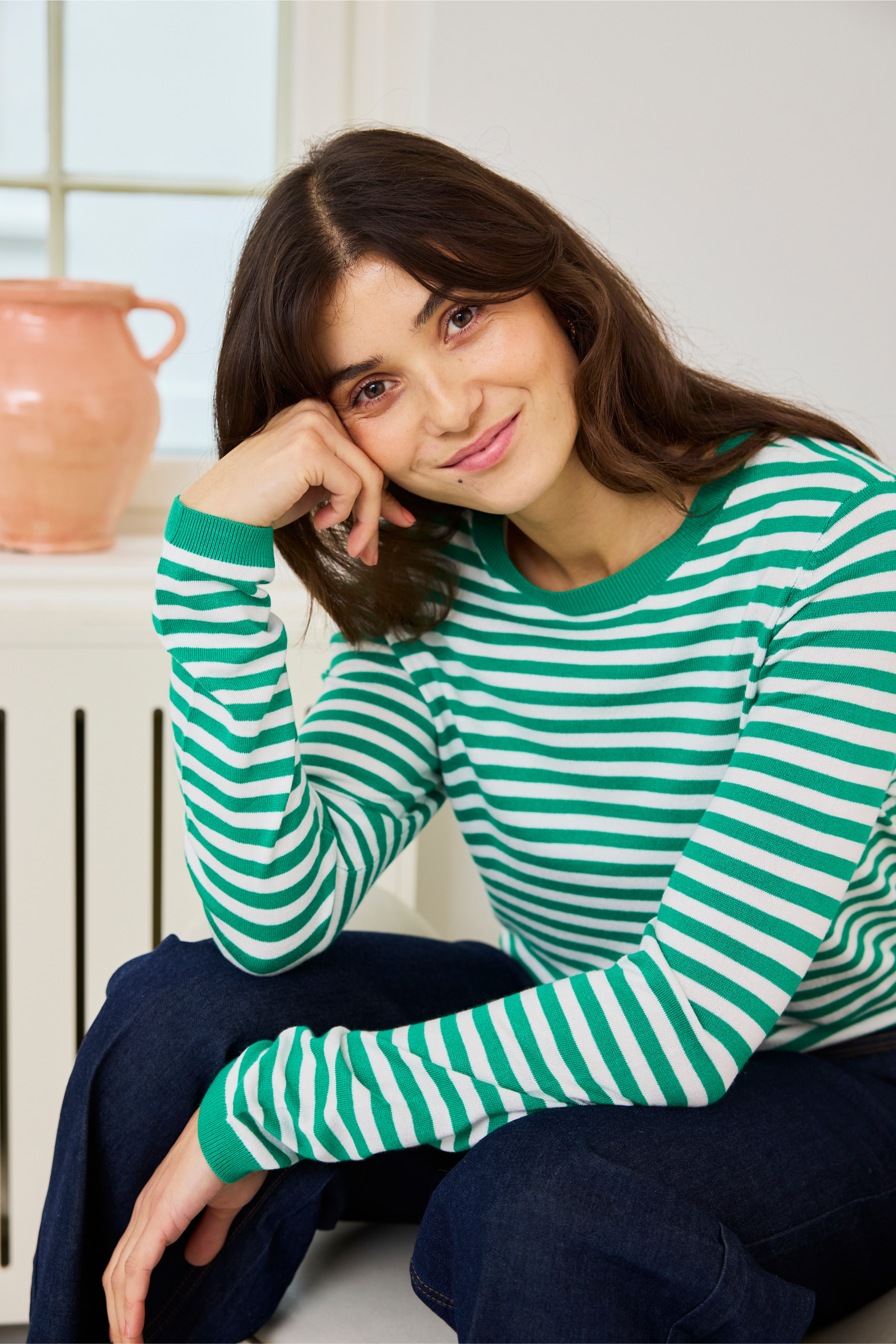 FRMARY Pullover LOCATION NONE 20617860-900004970