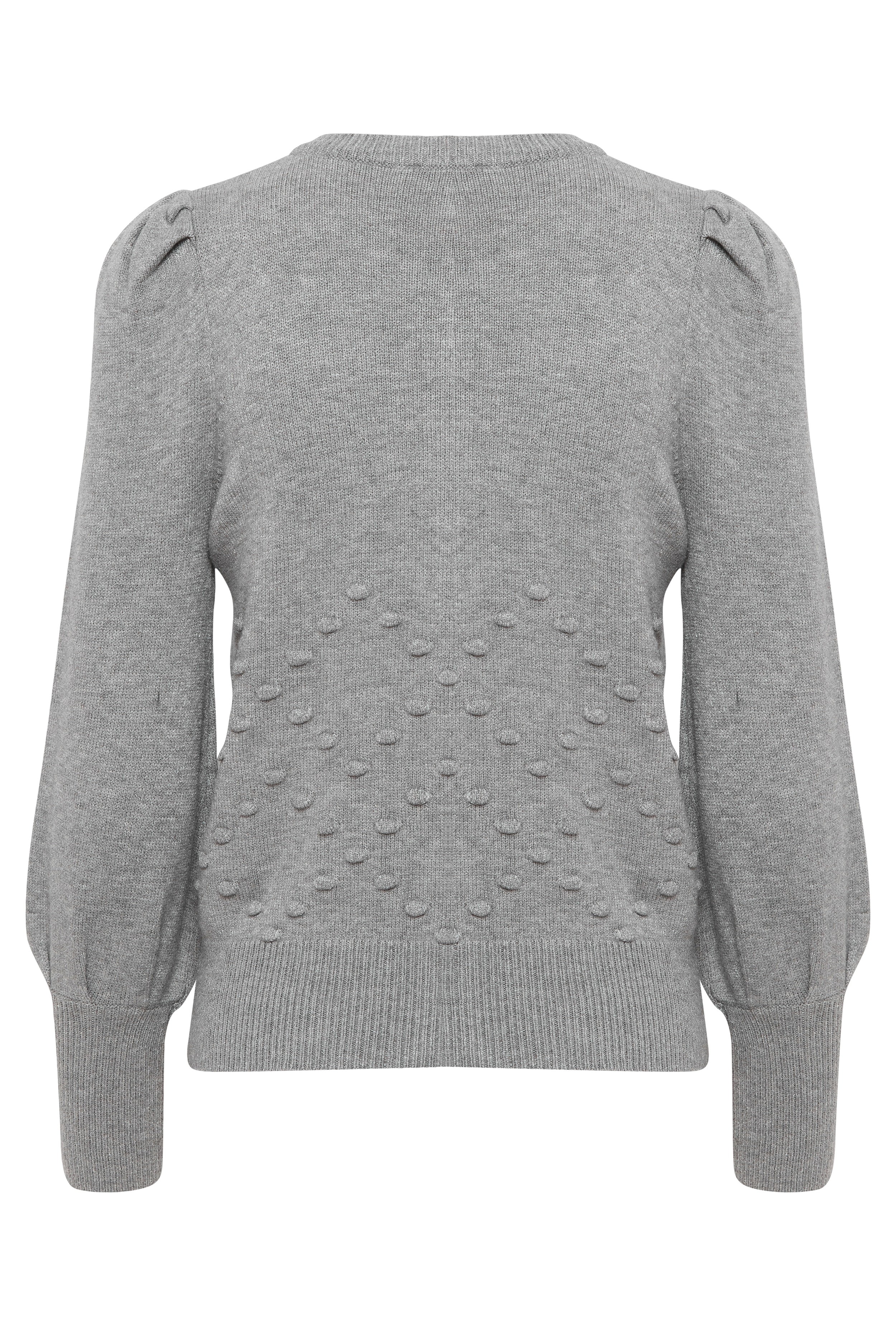 BYNONINA Cardigan PACK BACK 20810234-200455