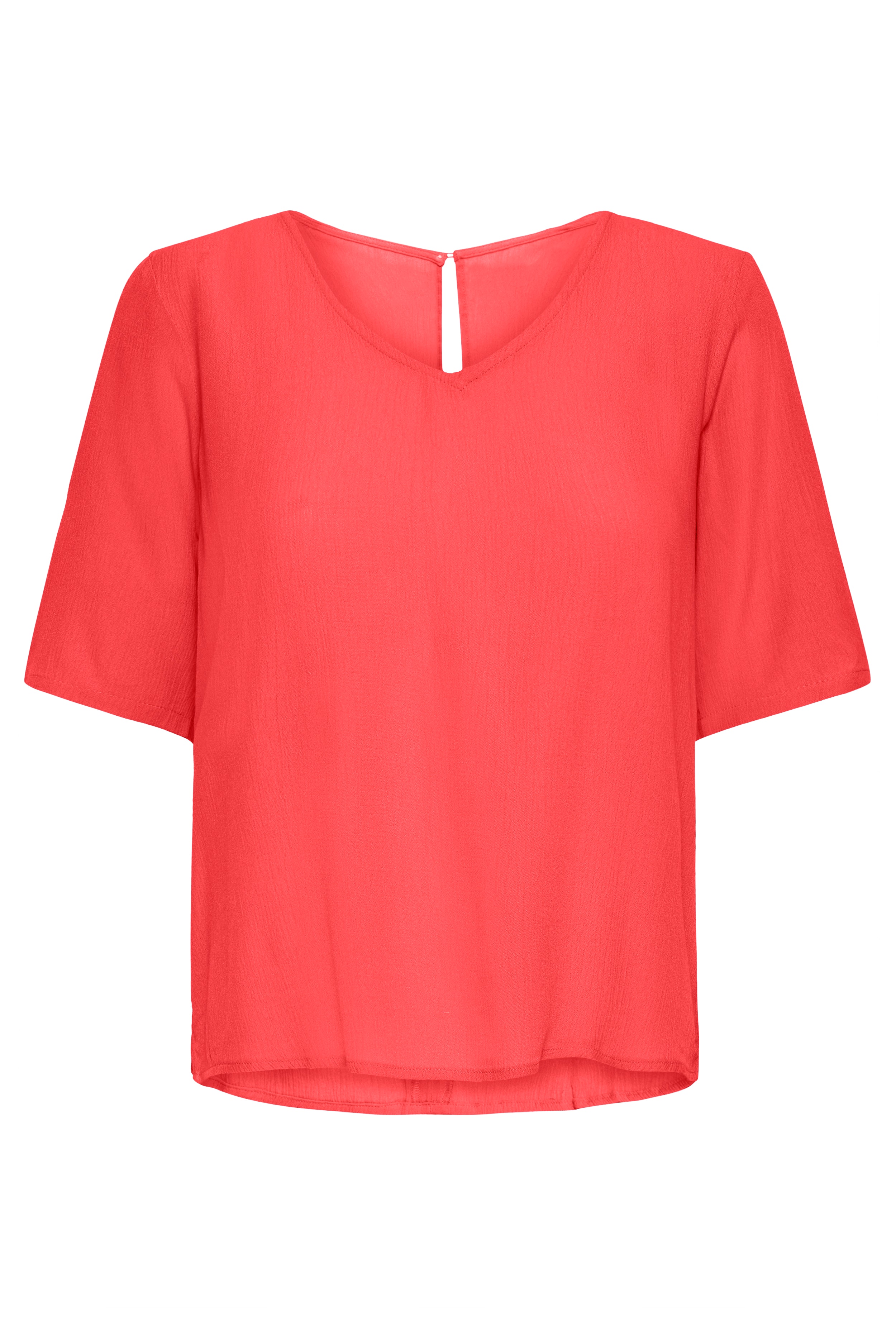 IHMARRAKECH Bluse PACK FRONT 20118679-171753