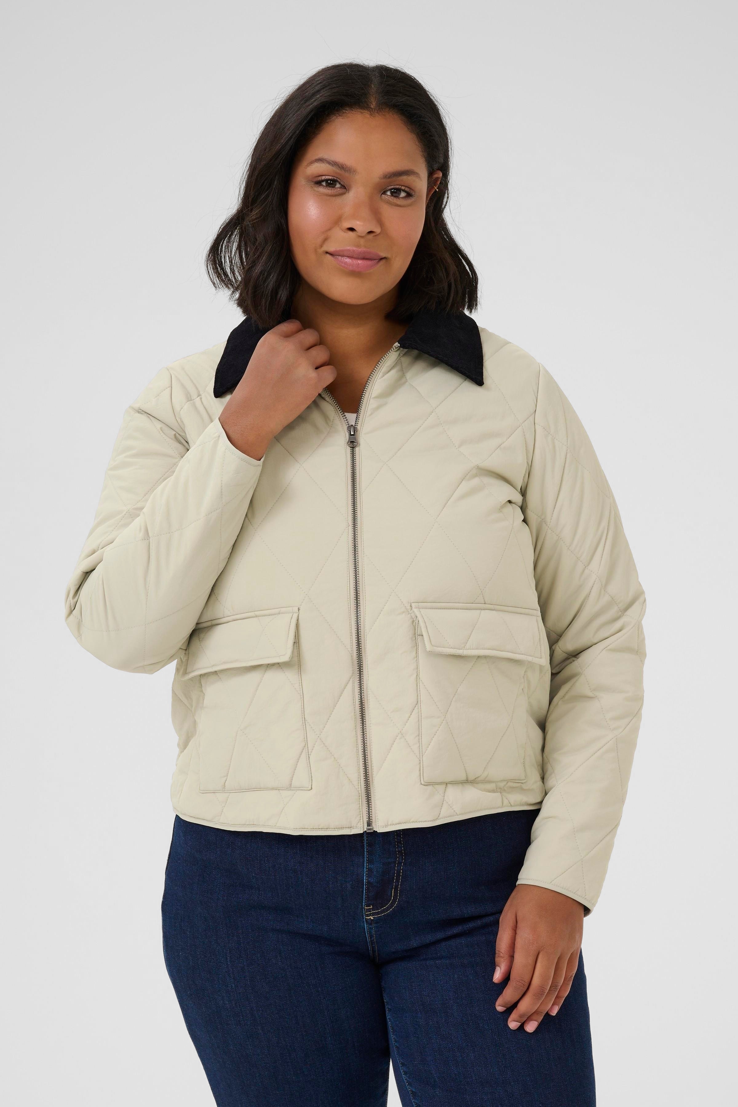 KCnelli Oberbekleidung LOOKBOOK FRONT 10583497-151305