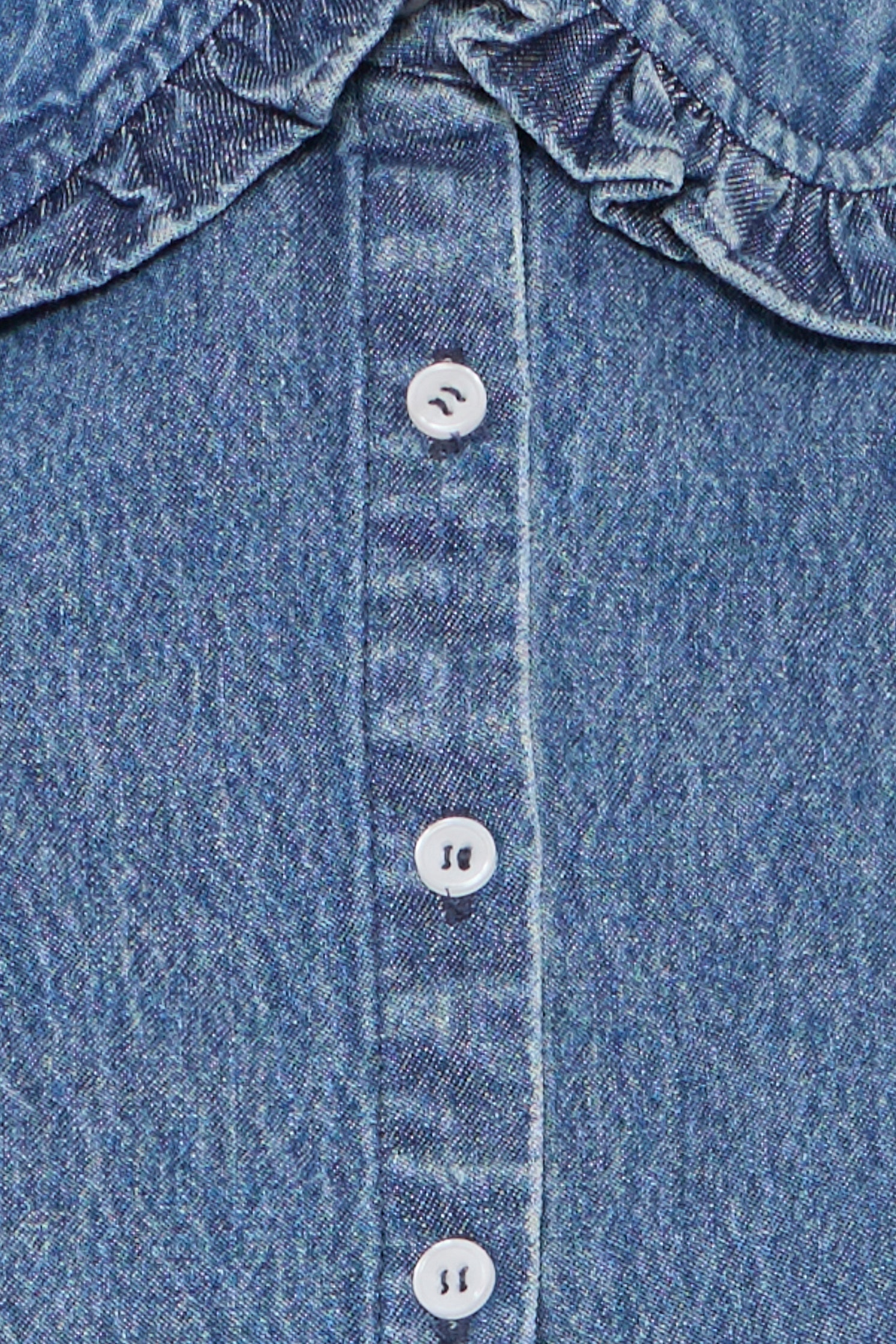 FRSORA Krage PACK DETAIL 20617651-900006108