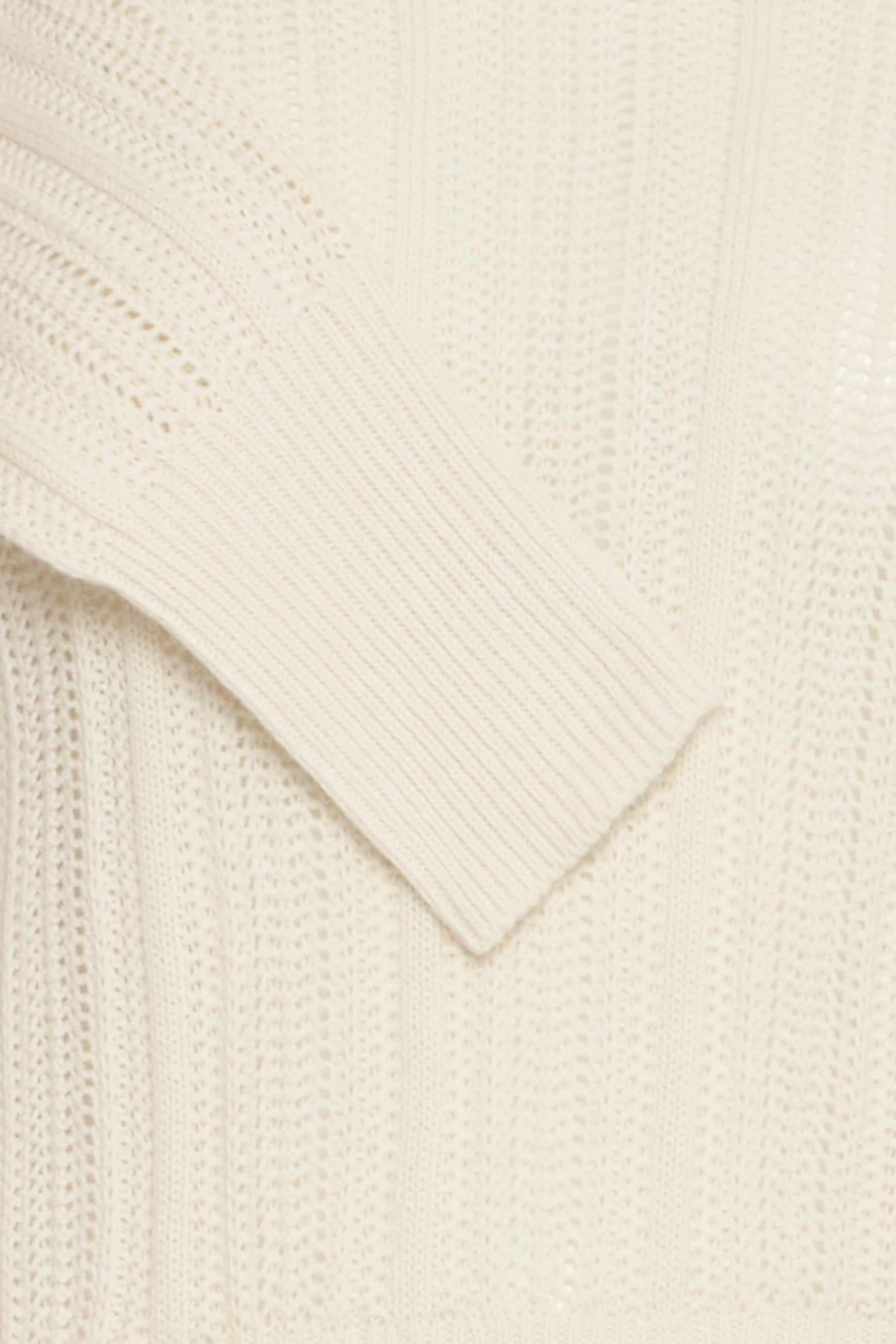 BYNERAM Pullover PACK DETAIL 20817109-130905