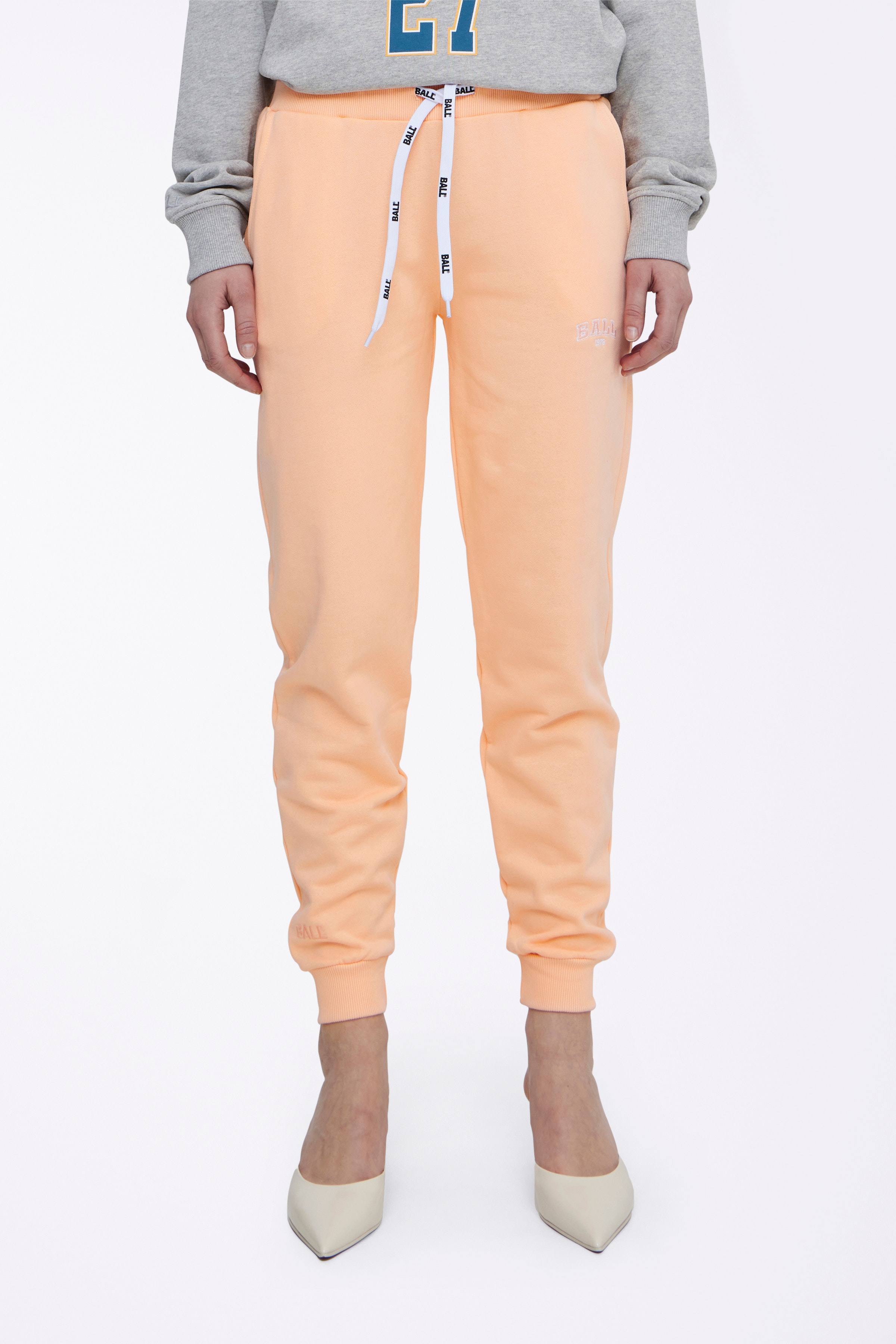 G. JACK SWEATPANTS LOOKBOOK FRONT 50400036-131504