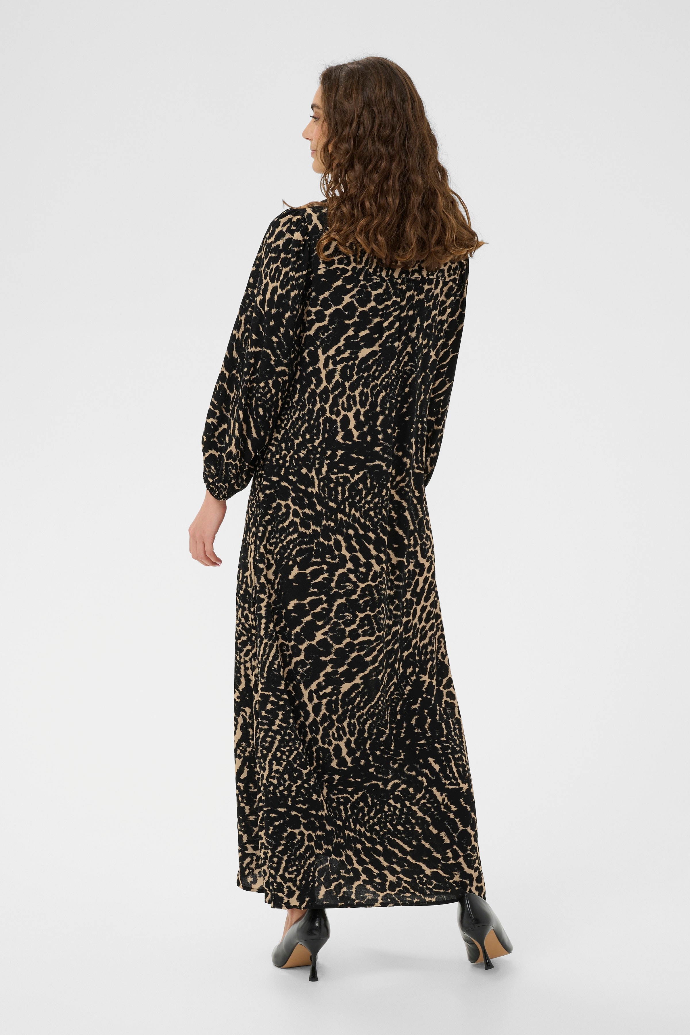 CUando Dress LOOKBOOK BACK 50110823-106133