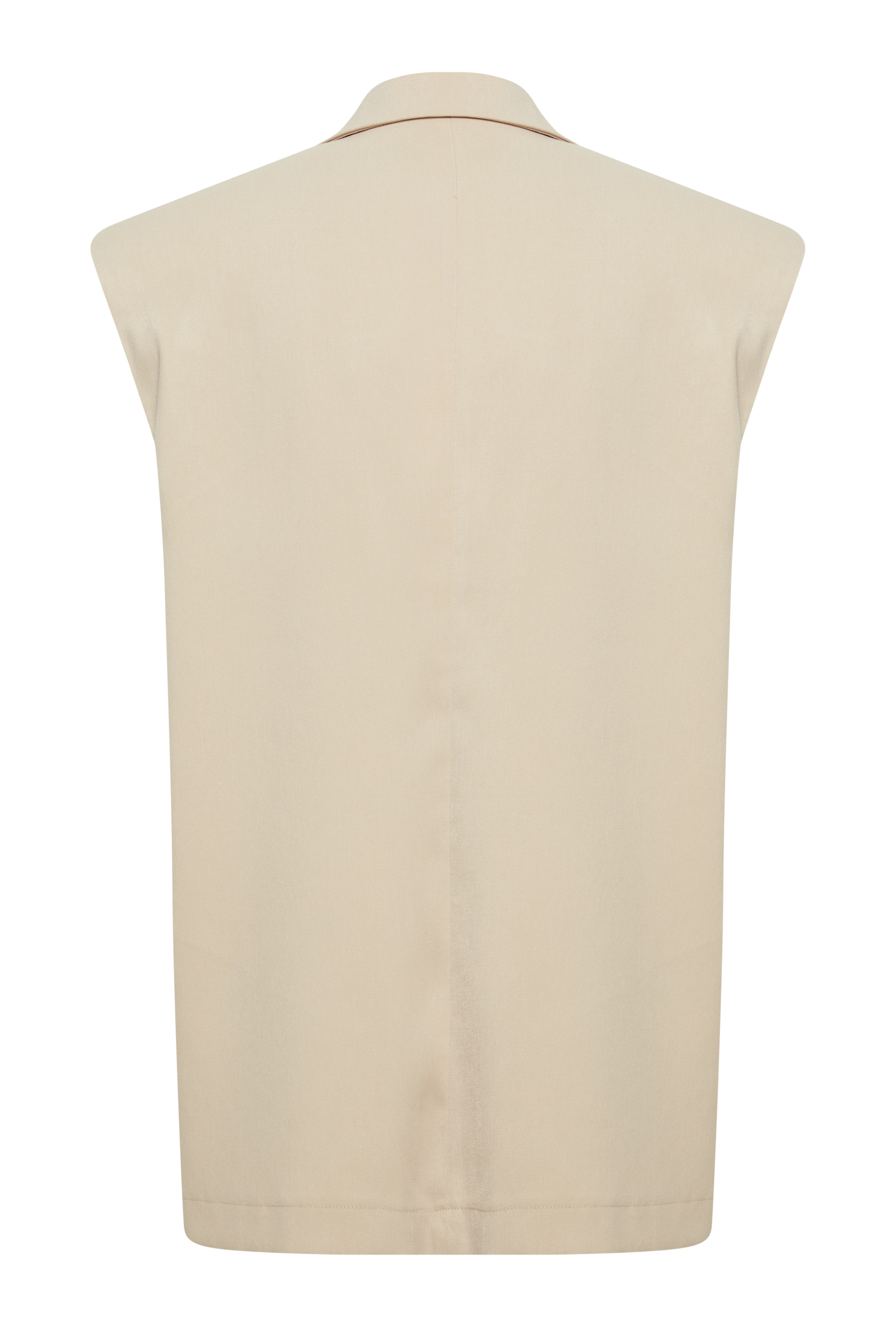 IXLISA Vest PACK BACK 20120394-151308