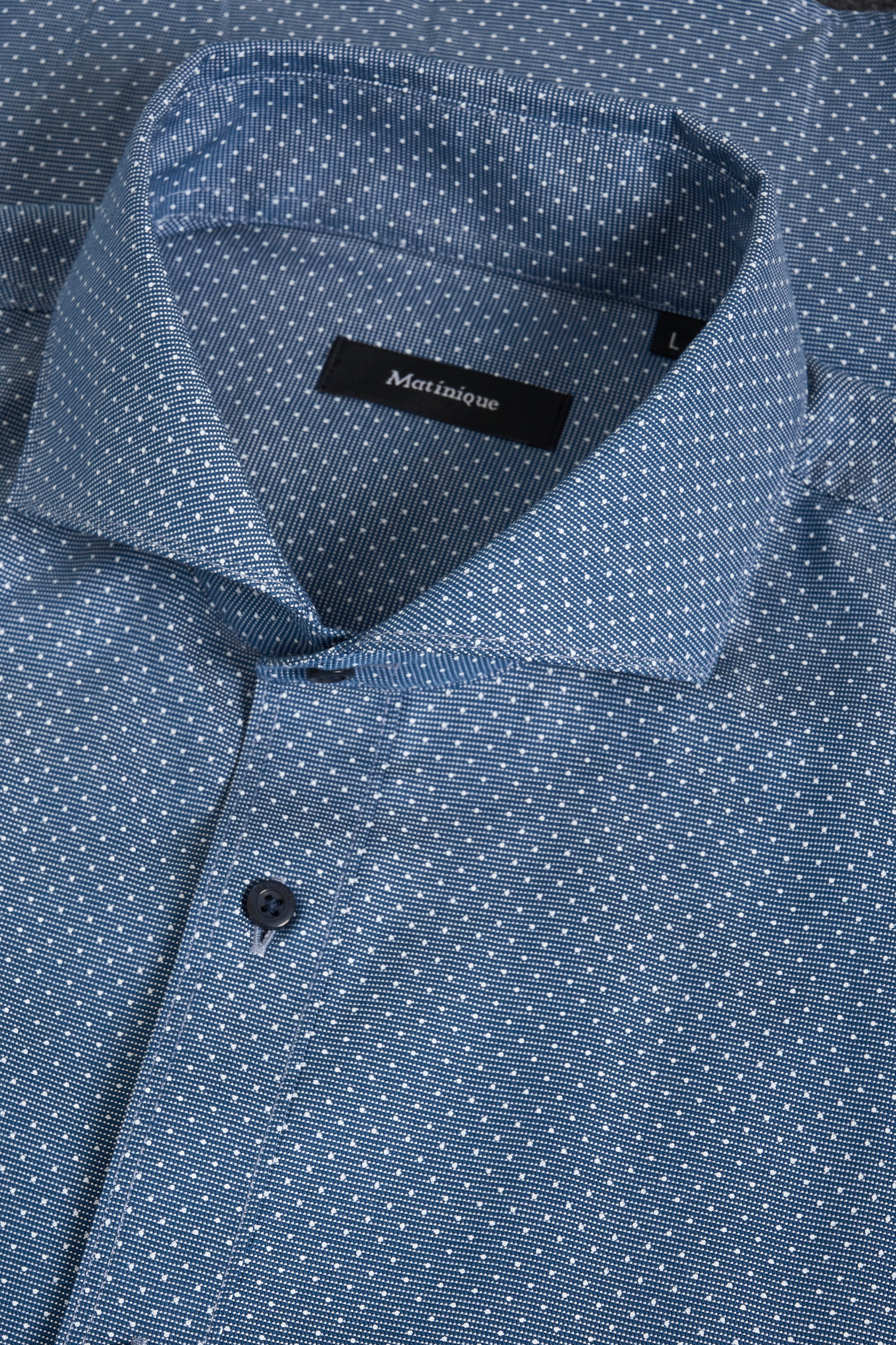 MAtrostol Shirt PACK DETAIL 30206988-194011