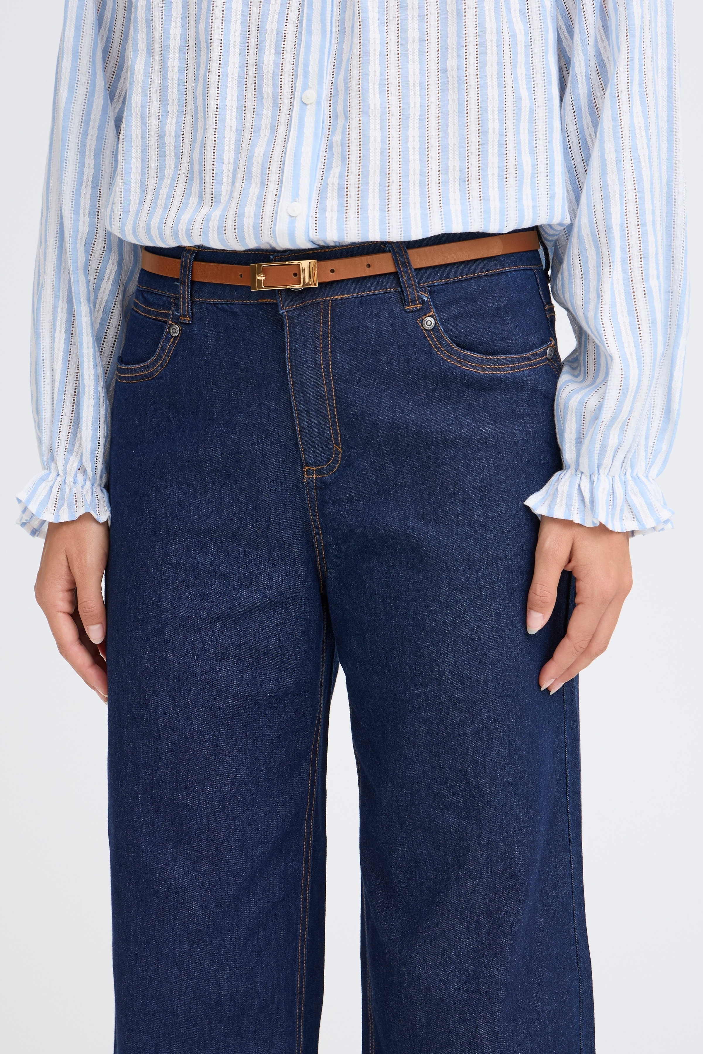 FRLORA Riem LOOKBOOK DETAIL 20617638-181421