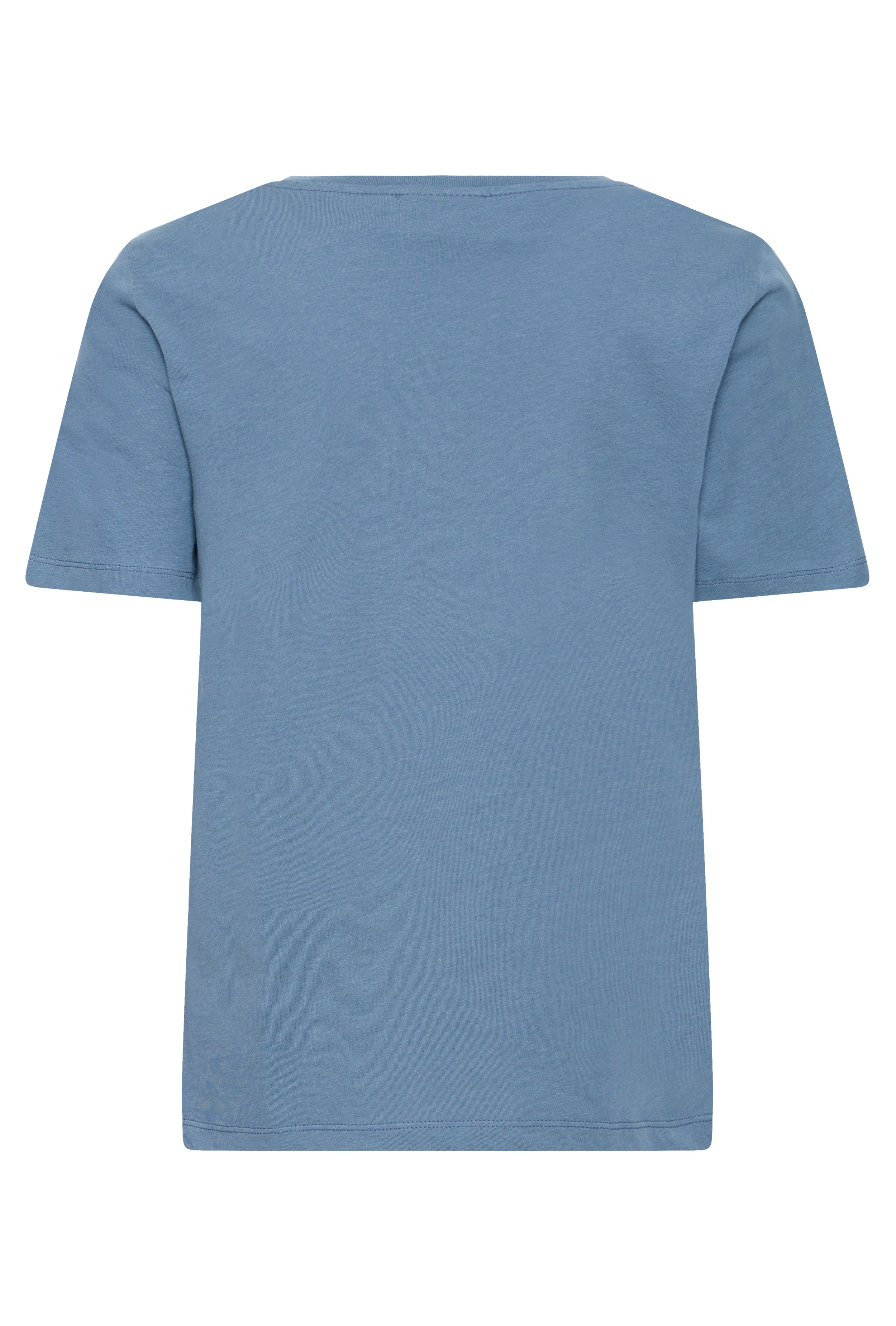 FRHEART T-shirt PACK BACK 20615873-200873