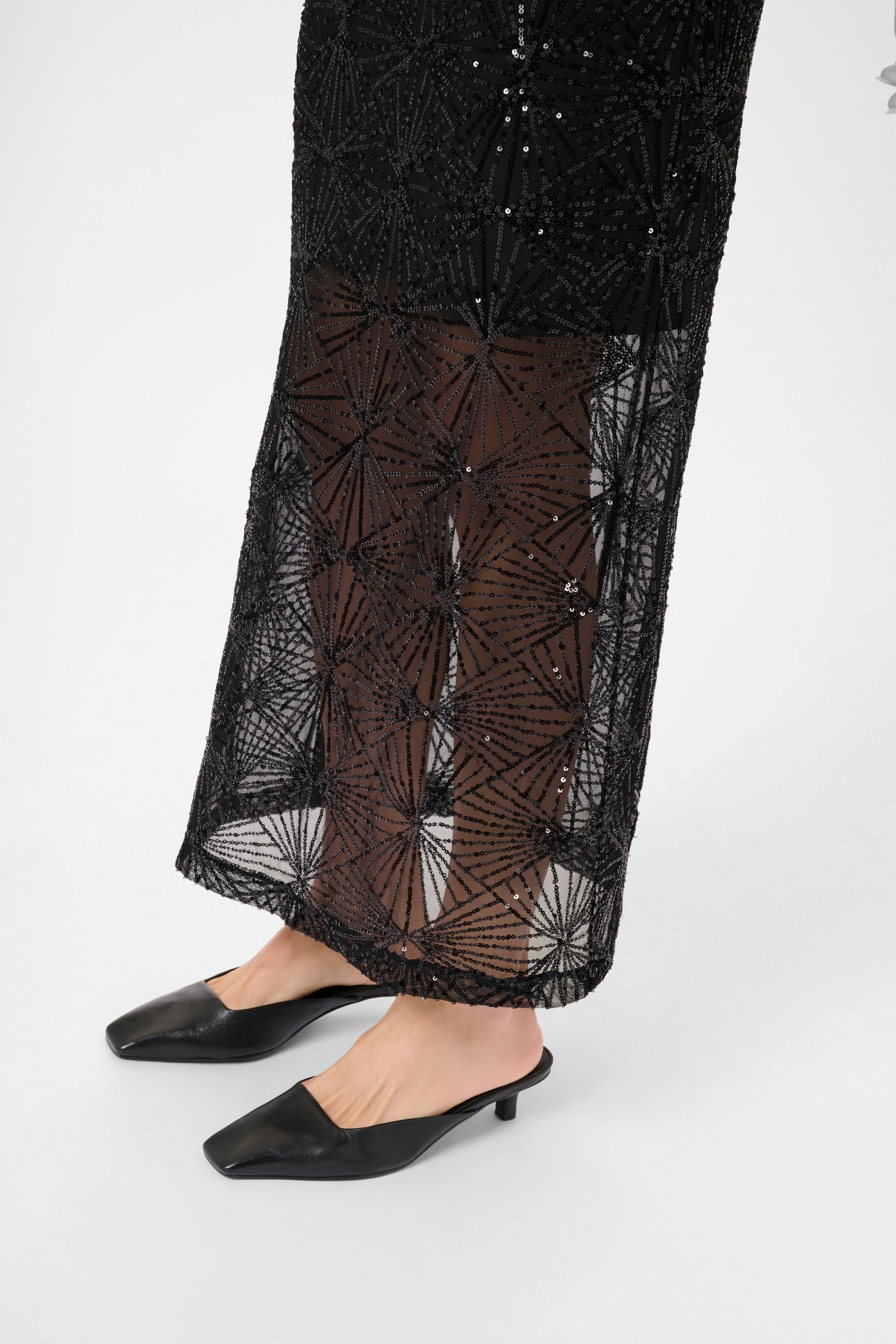 KAlinna Skjørt LOOKBOOK DETAIL 10510778-100121