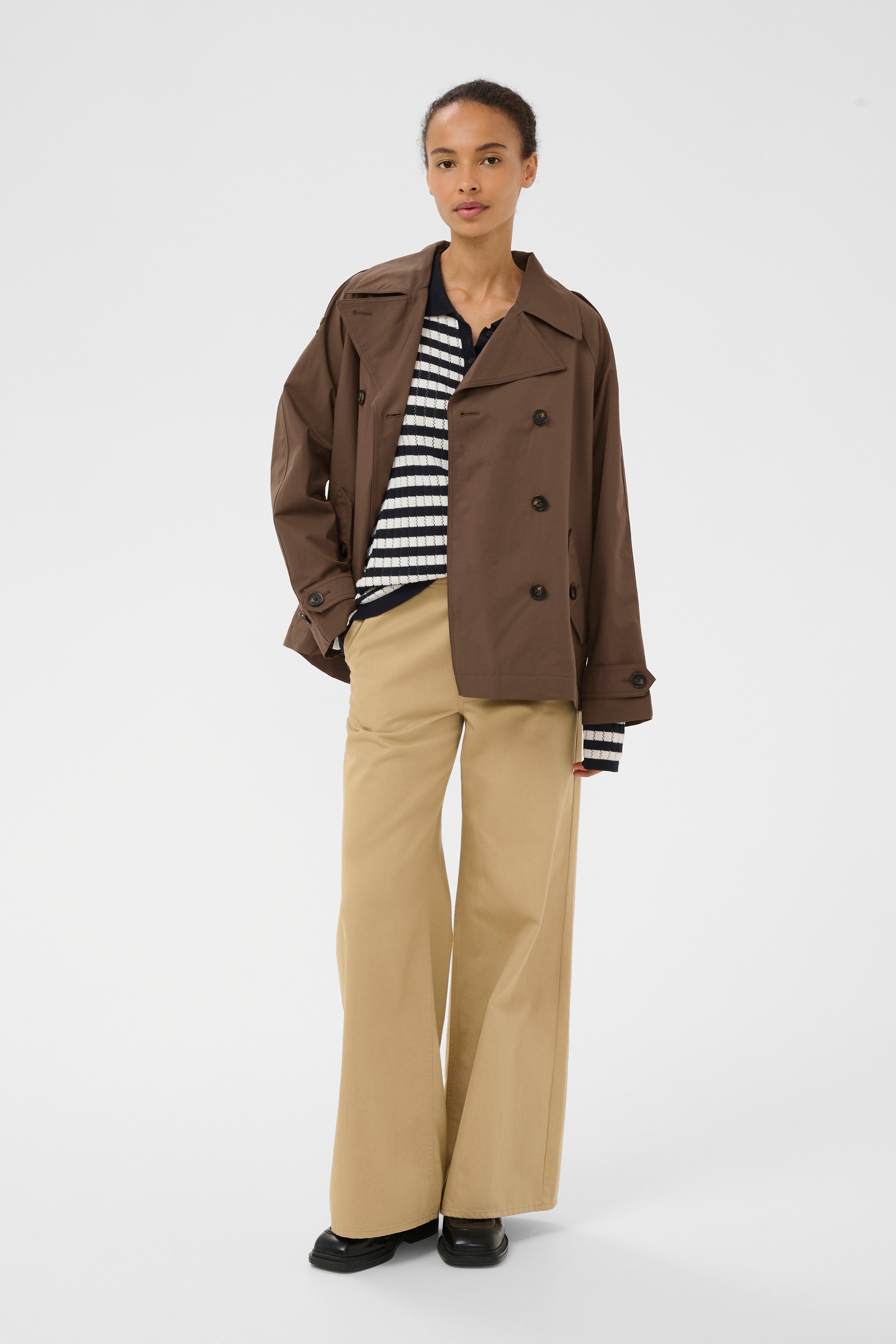 YunaPW Ytterplagg LOOKBOOK FRONT 30310249-190912