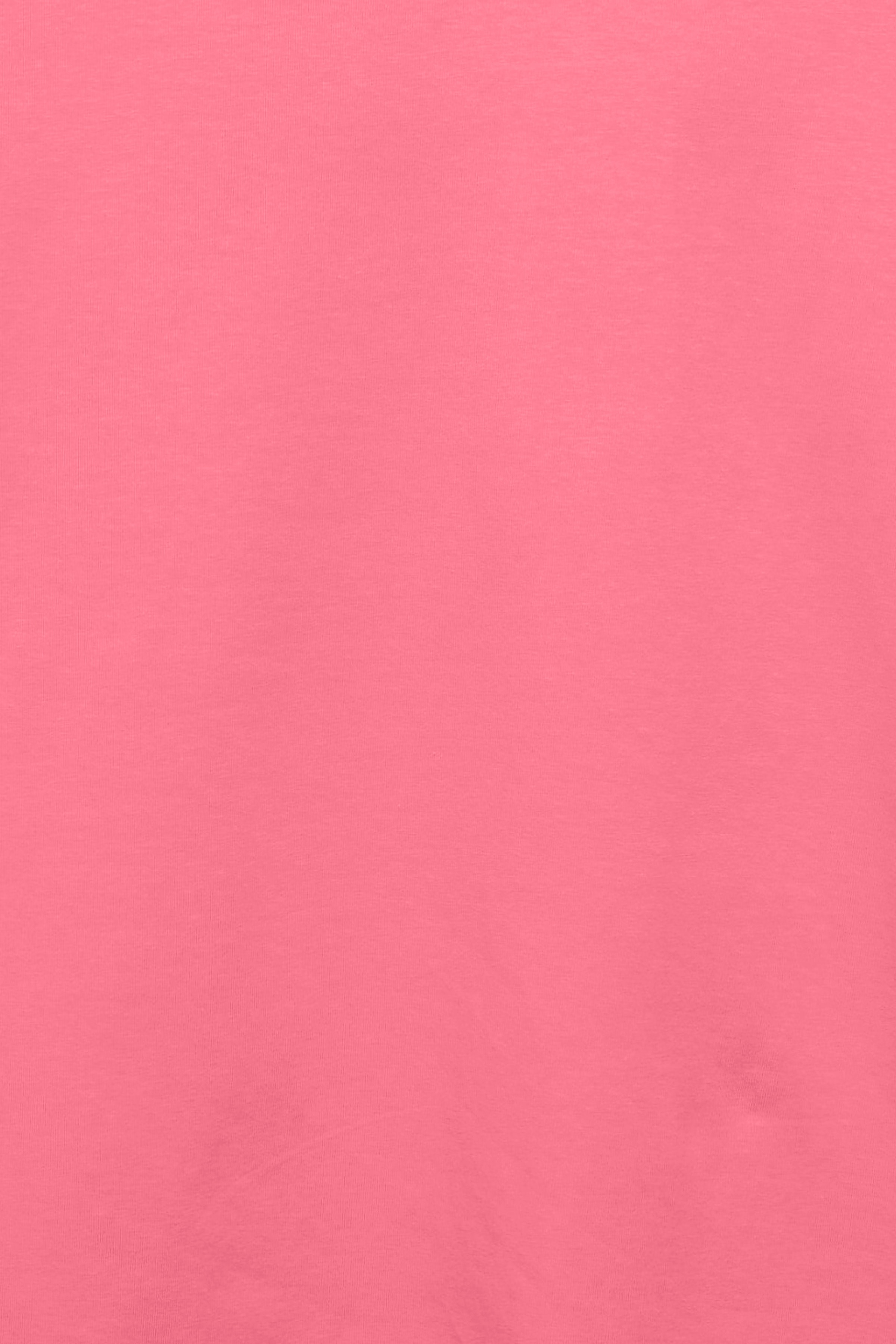 FRZASHOULDER T-shirt PACK DETAIL 20611861-171930