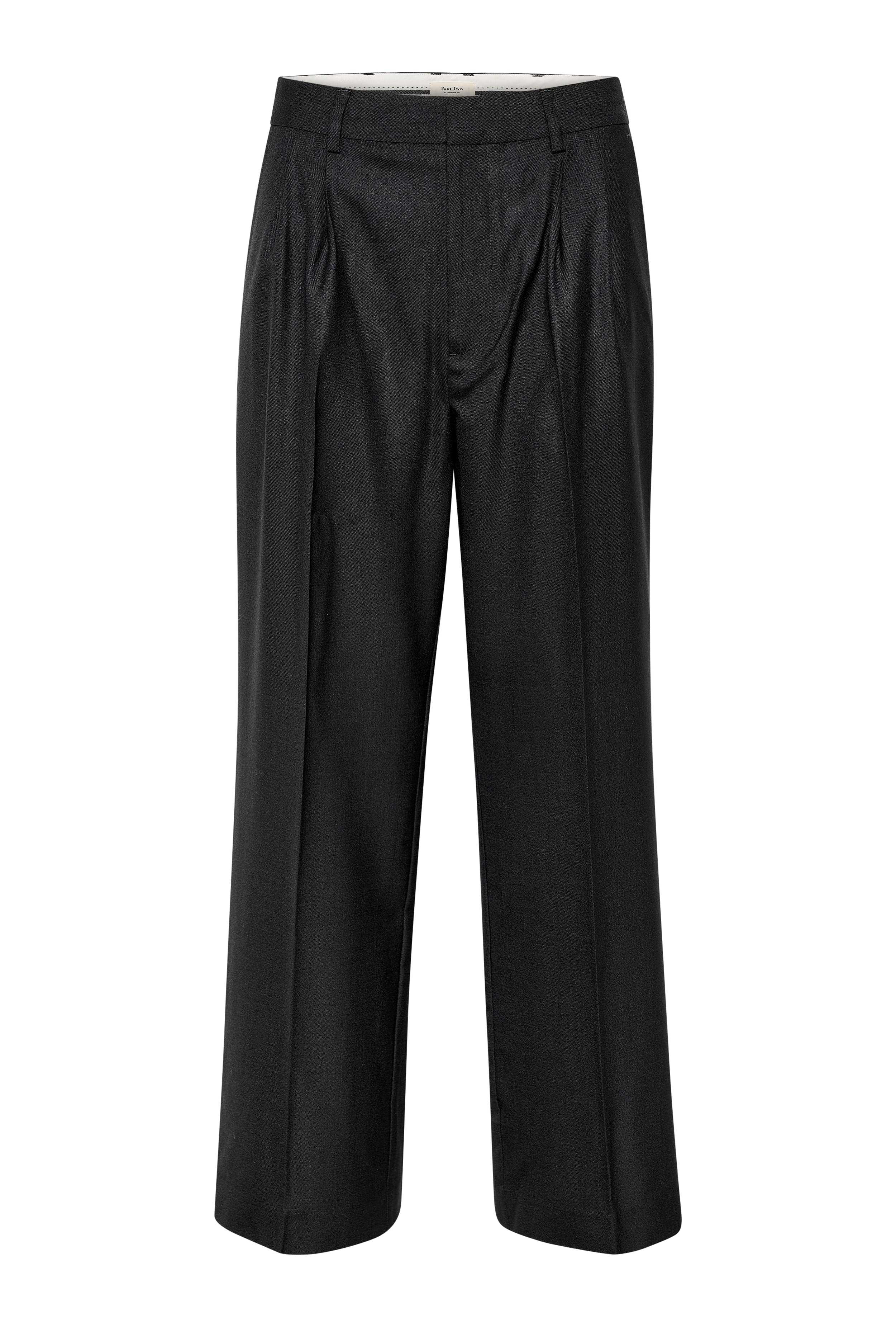 CherryPW Bukser PACK FRONT 30307980-194008