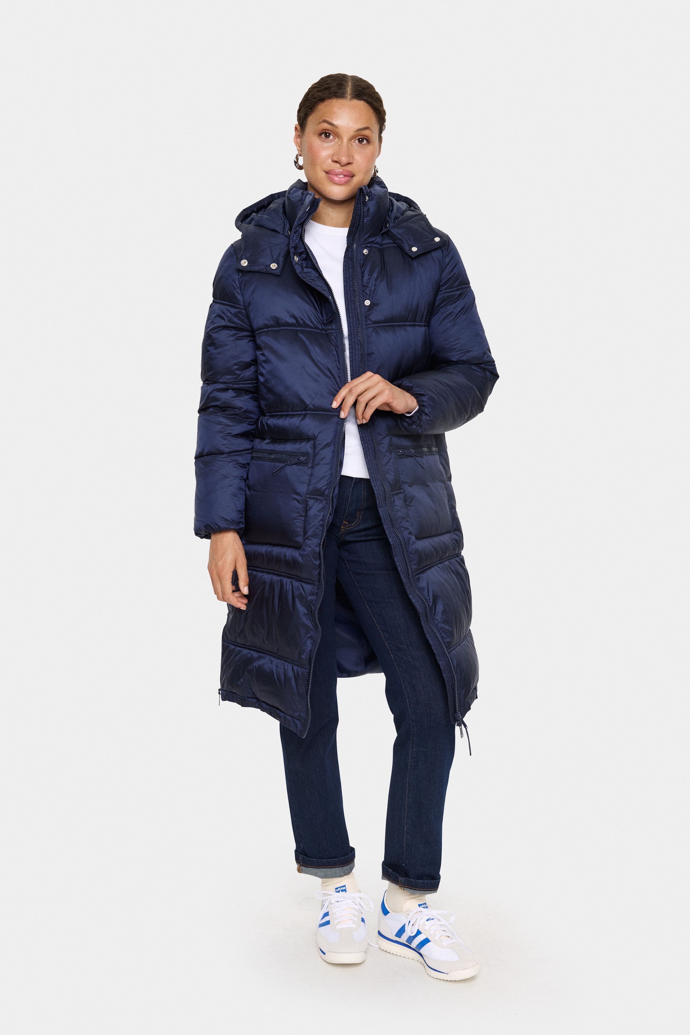 FrancesSZ Outerwear LOOKBOOK FRONT 30513272-193924