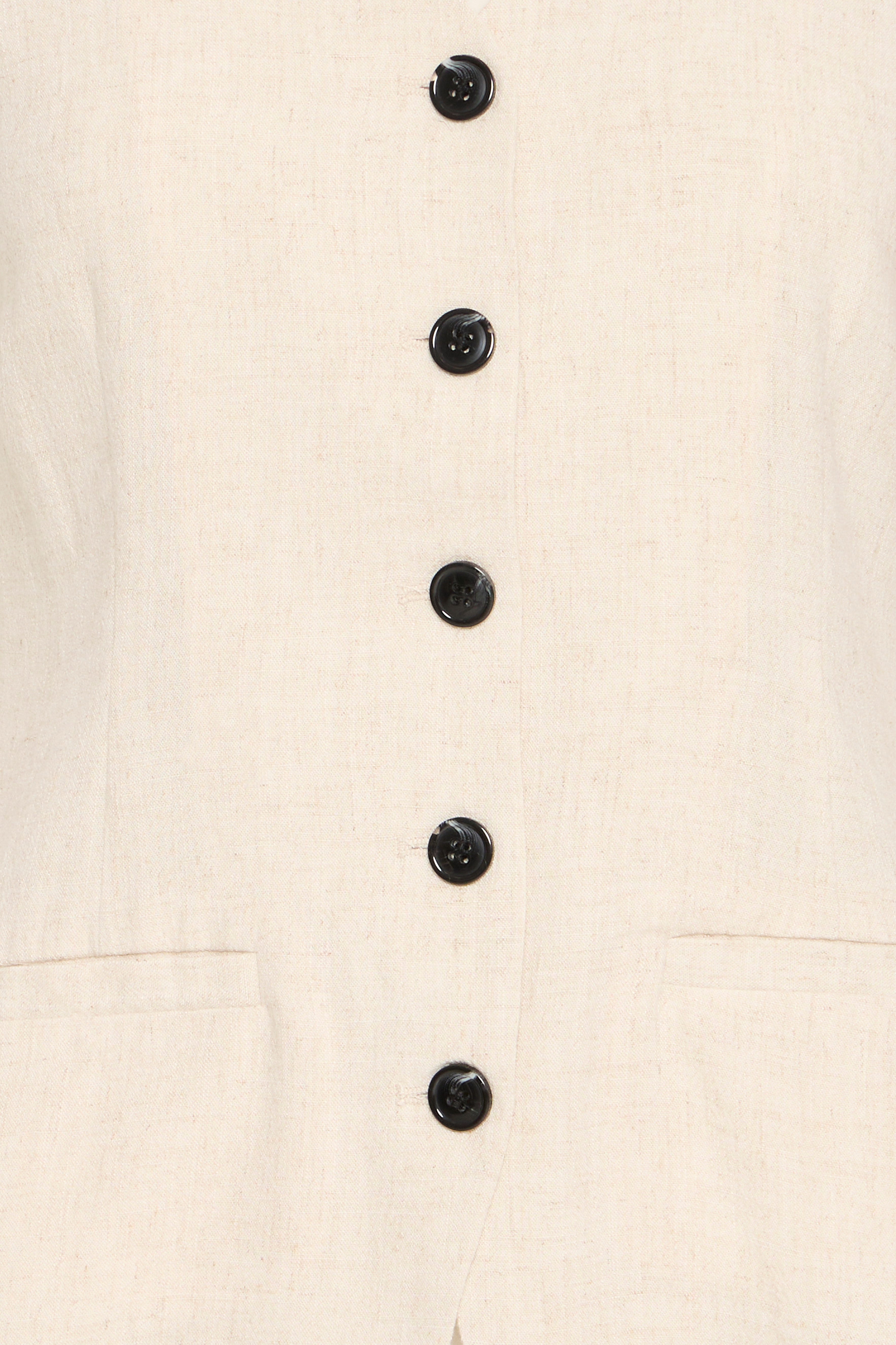 BYJOHANNA Vest PACK DETAIL 20816746-201952