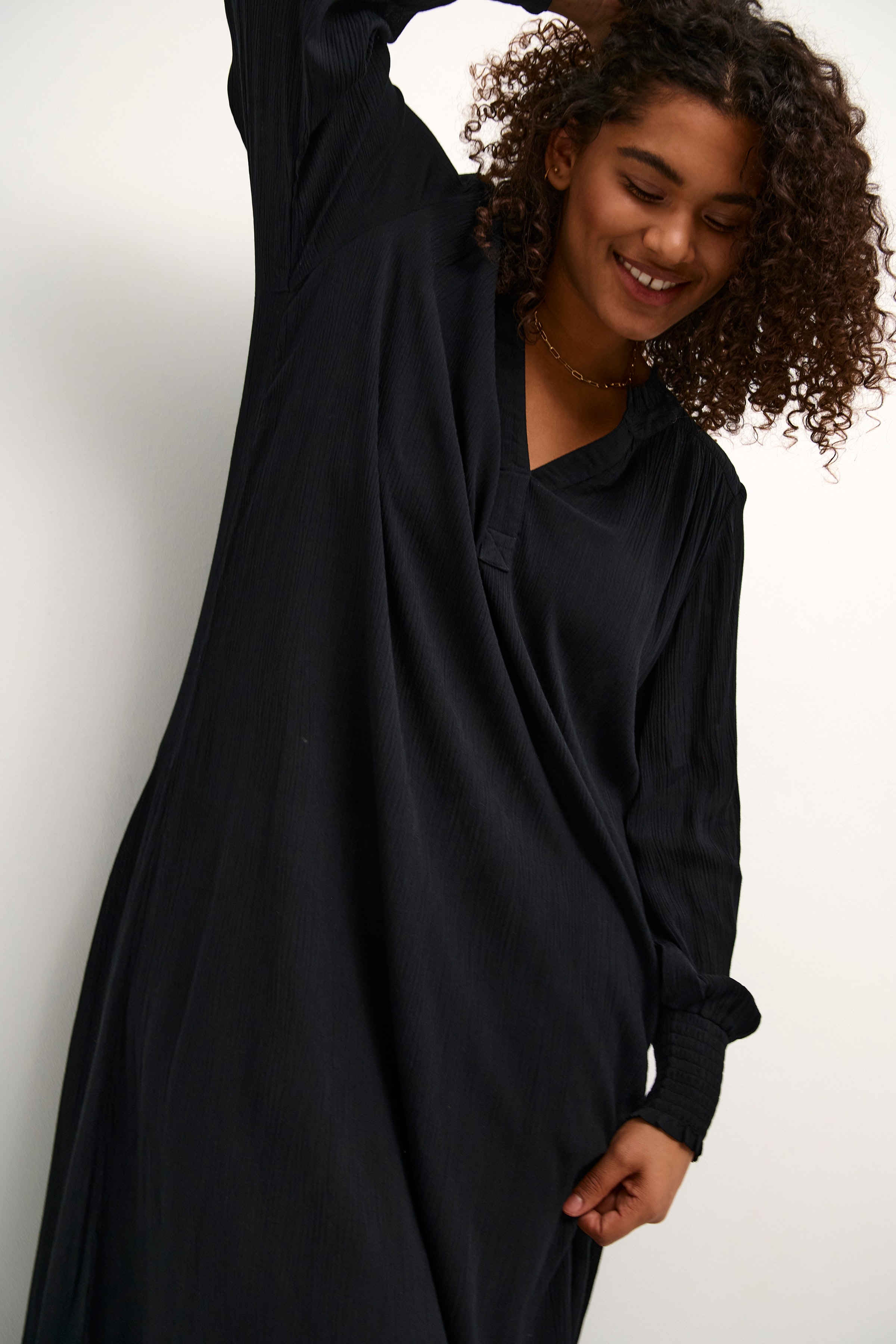 KCmiriam Dress LOOKBOOK DETAIL 10581690-100121