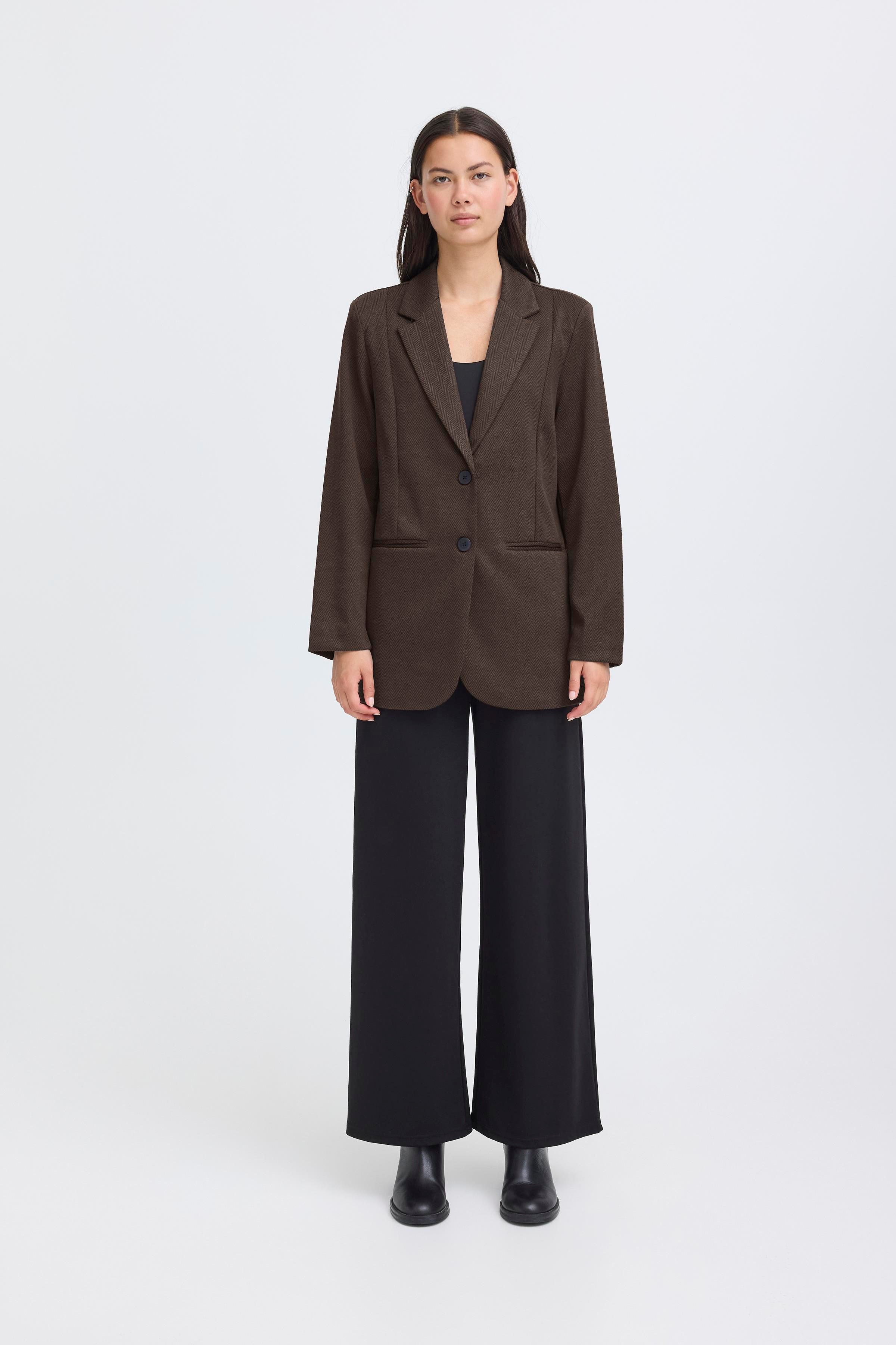 IHKATE Blazer LOOKBOOK FRONT 20121605-900001779