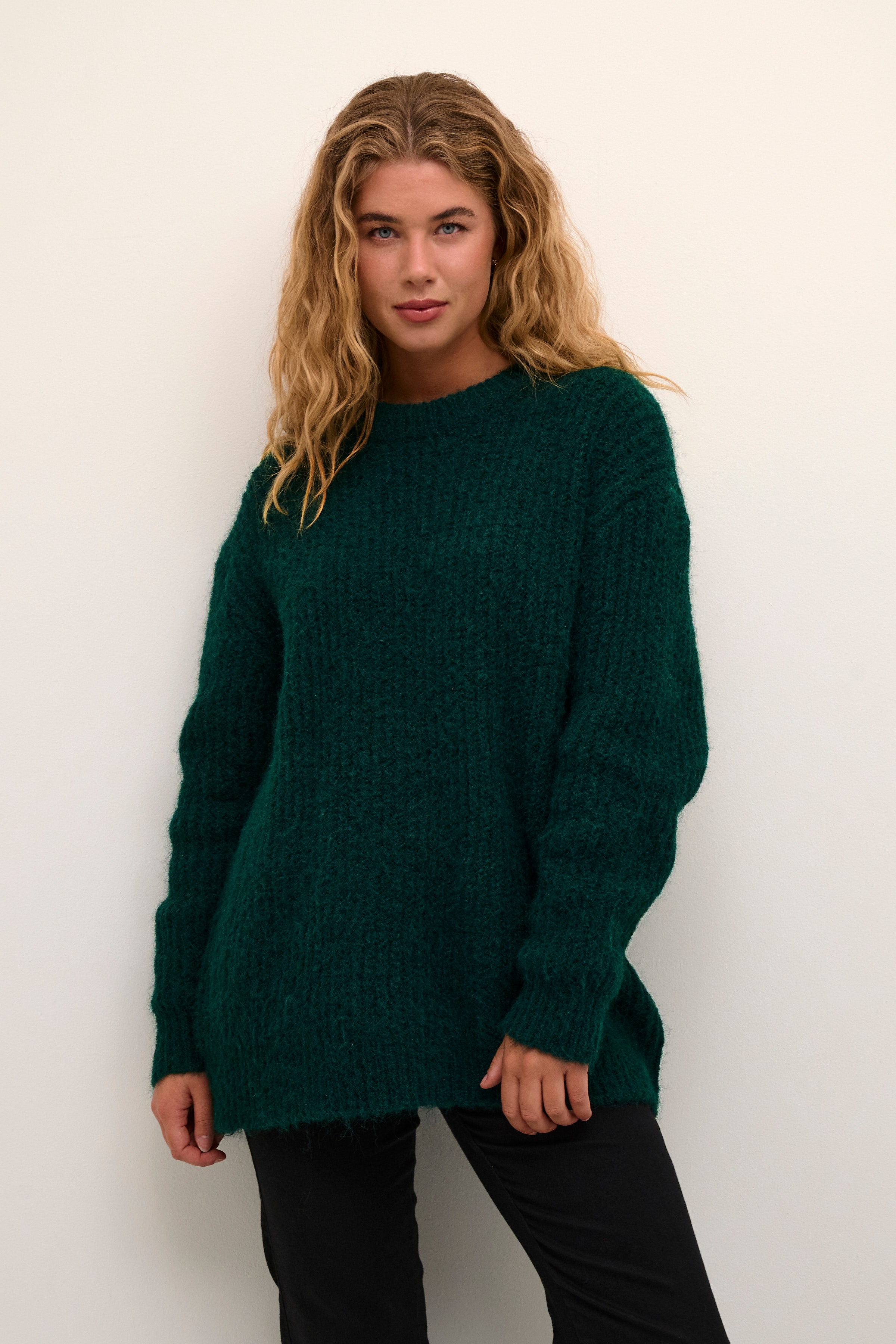 KAane Pullover LOOKBOOK FRONT 10507766-1954211