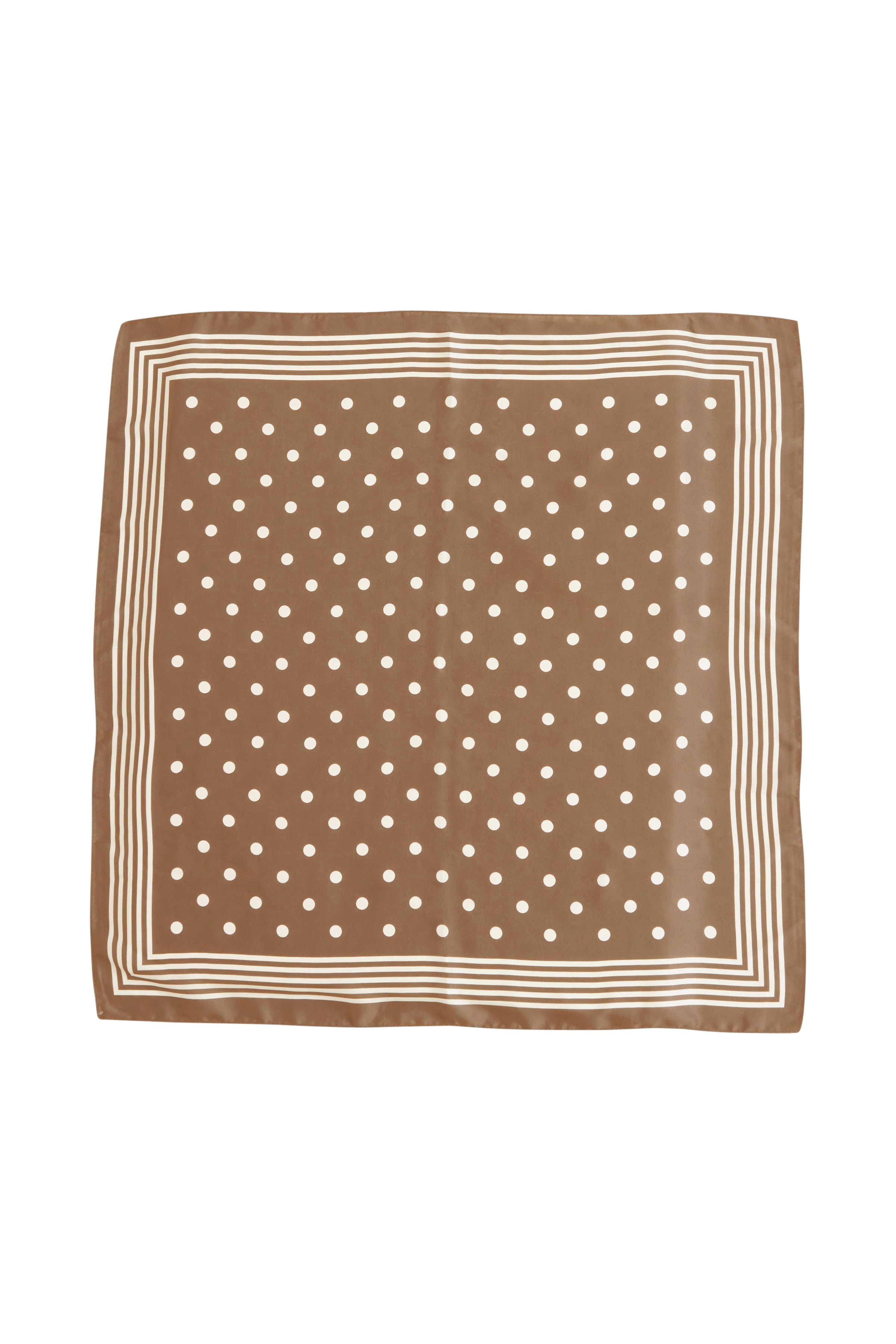FADOTTIE Skjerf PACK DETAIL 20613778-202650