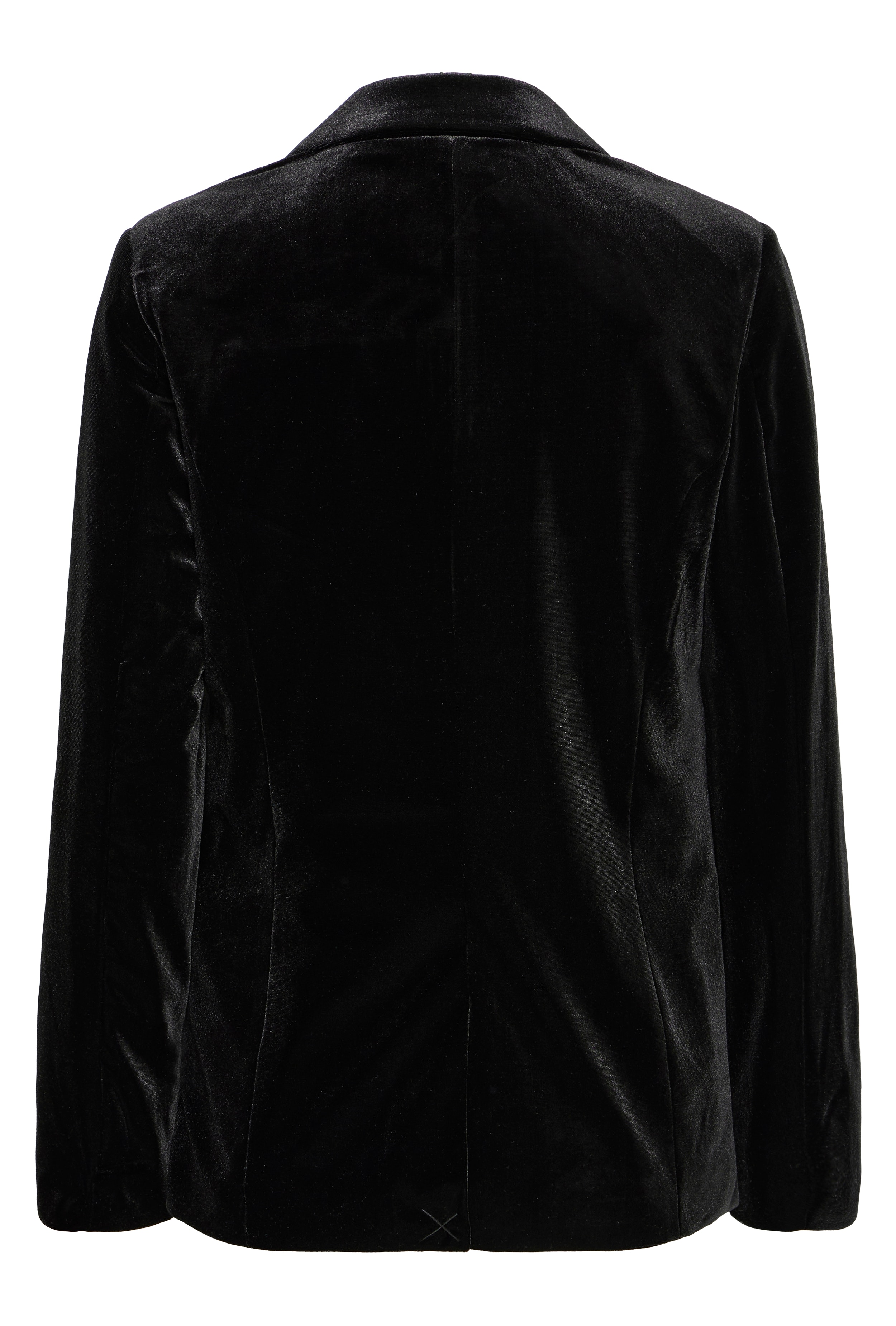 BYPERLINA Blazer PACK BACK 20818315-194008