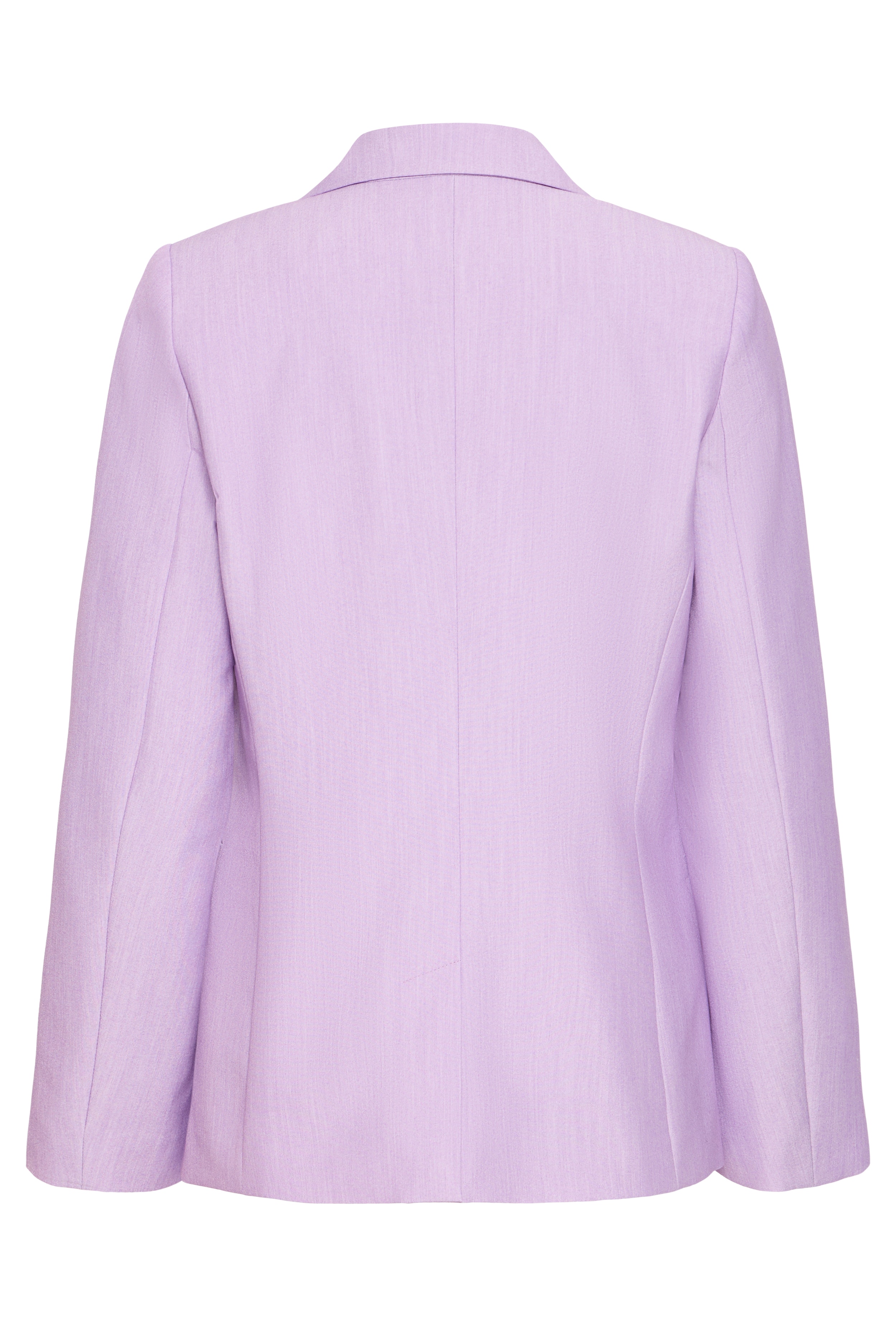 BYDANTA Blazer PACK BACK 20816136-1736171