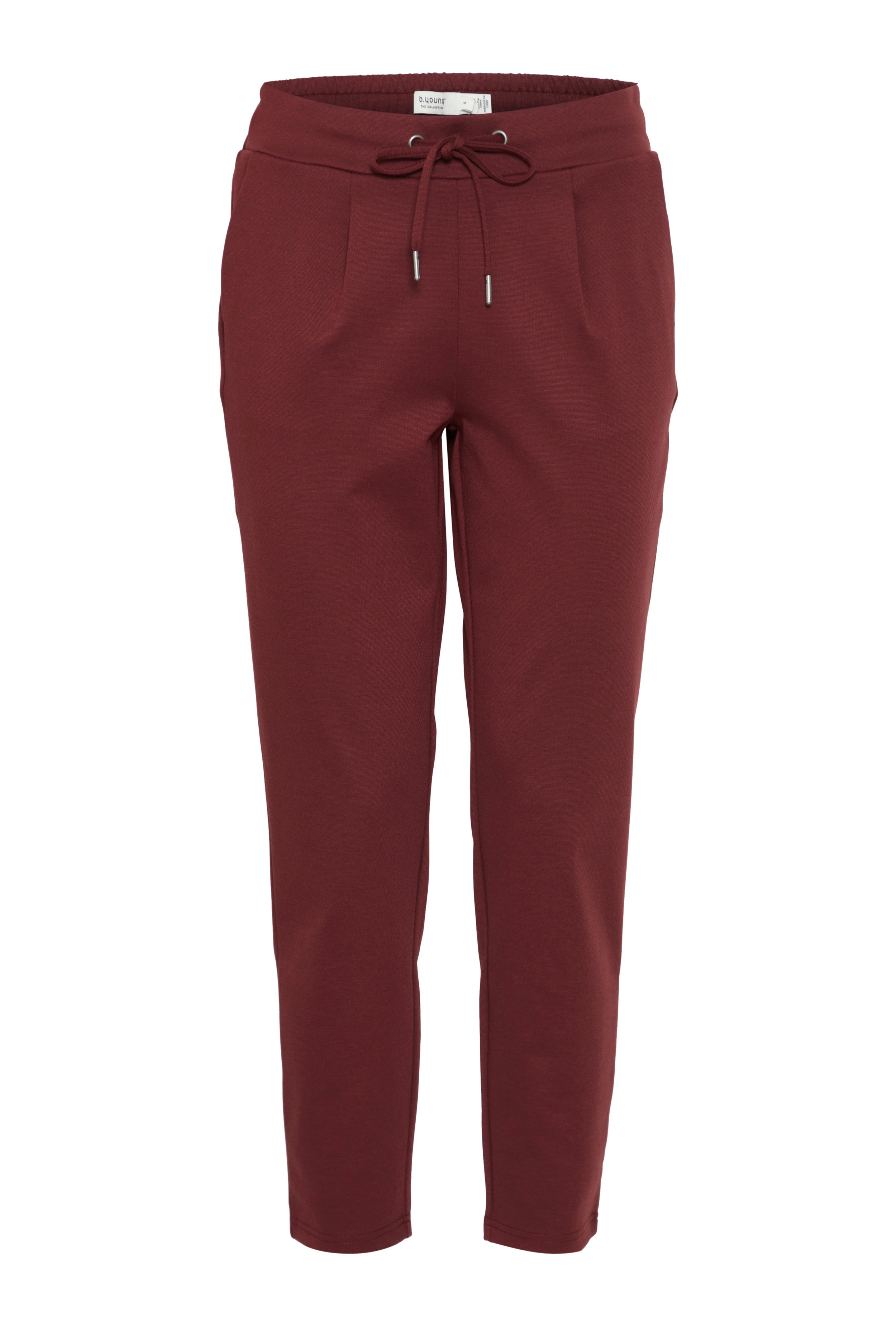 BYRizetta Trousers PACK FRONT 20803903-191627