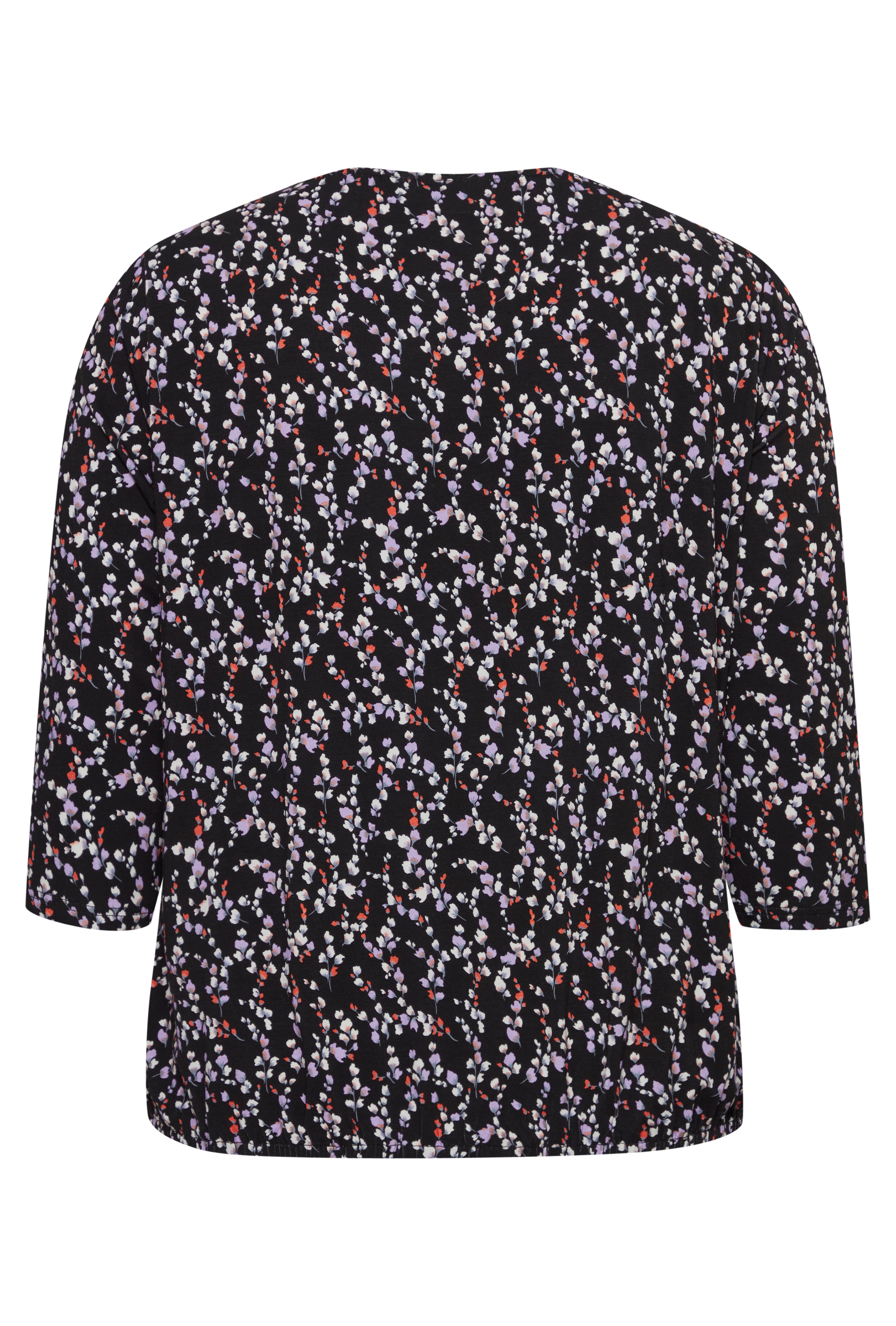 T-shirt PACK BACK 20611639-200115