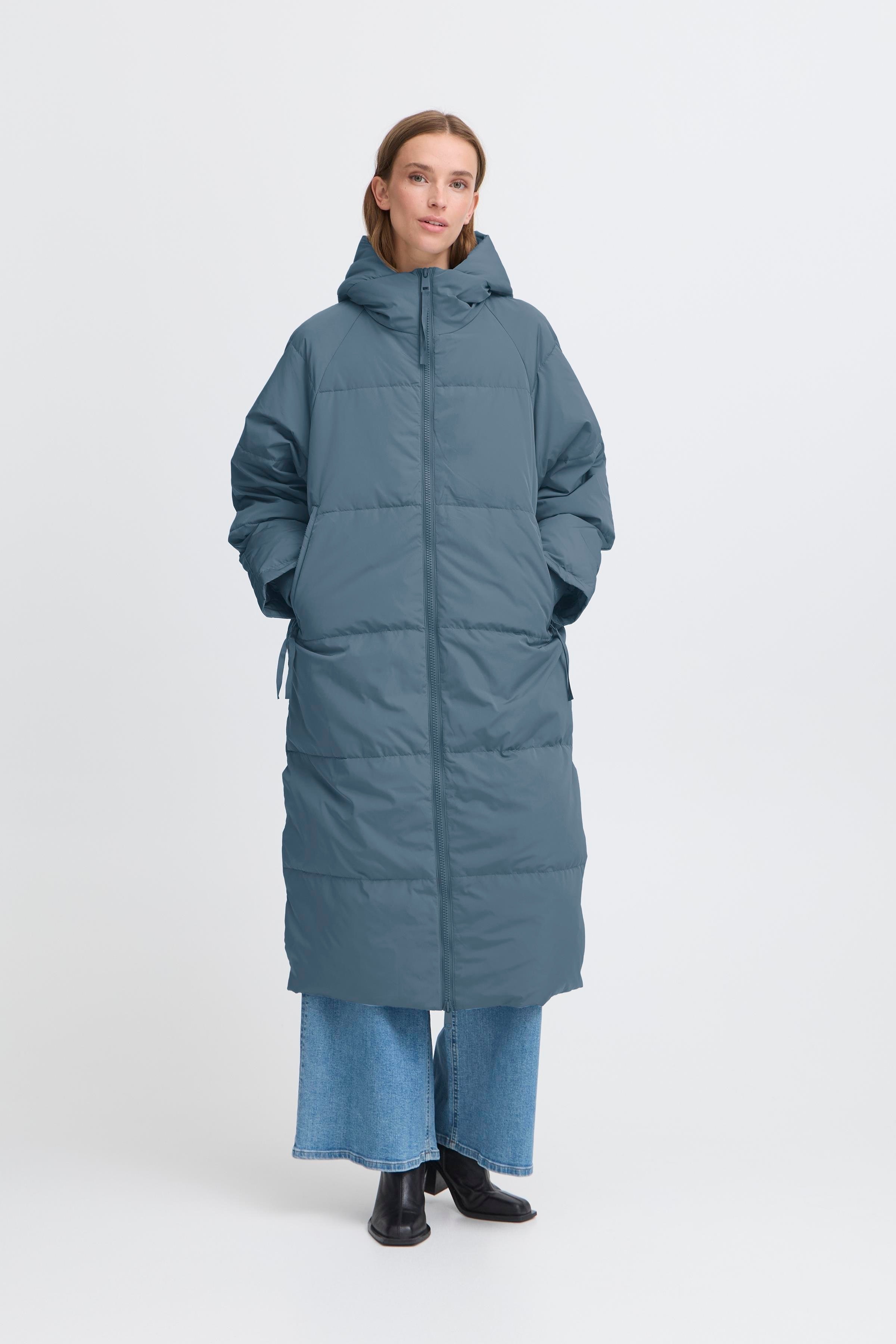 IHBUNALA Oberbekleidung LOOKBOOK FRONT 20119004-184215