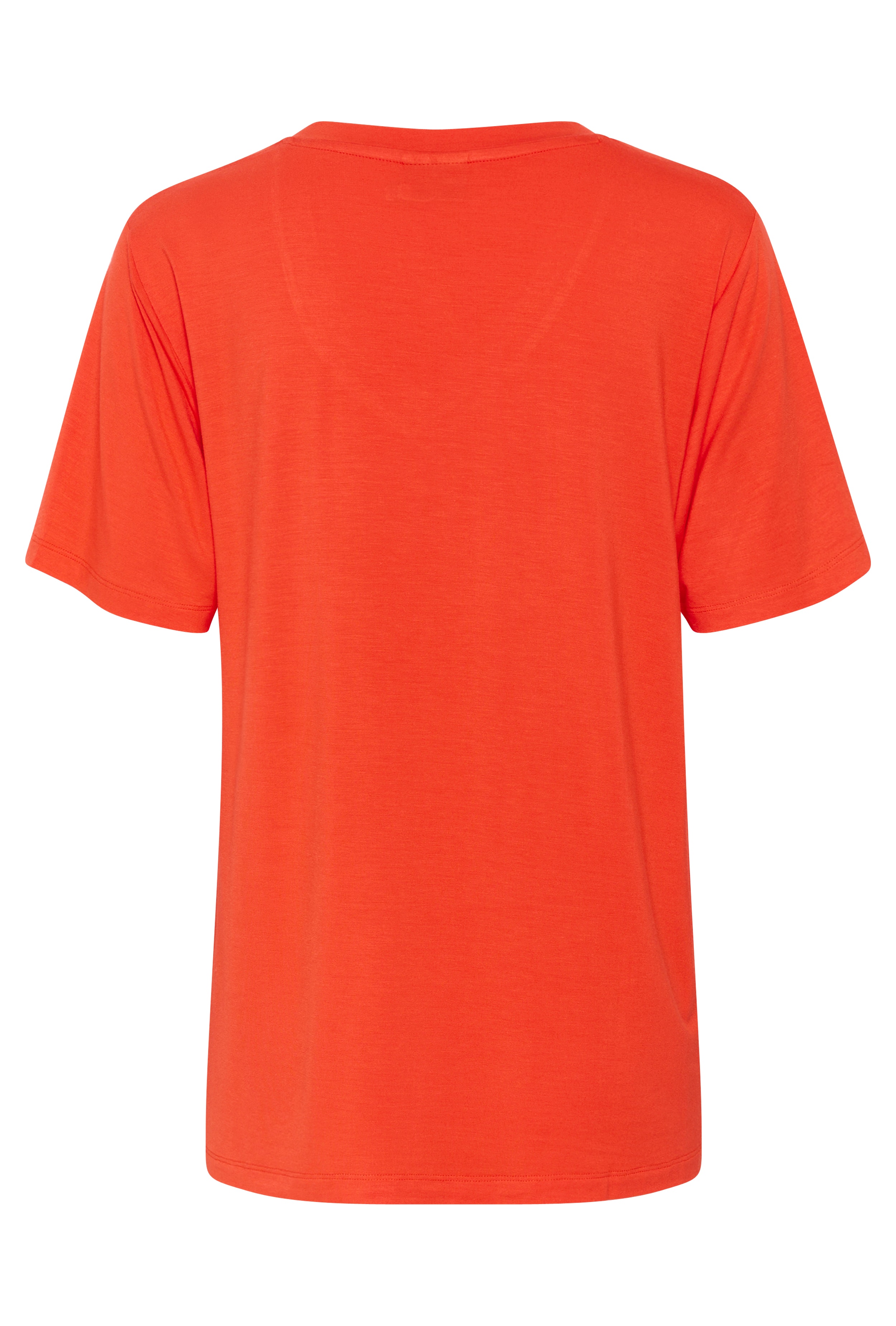 KAfrida T-shirt PACK BACK 10508581-171558