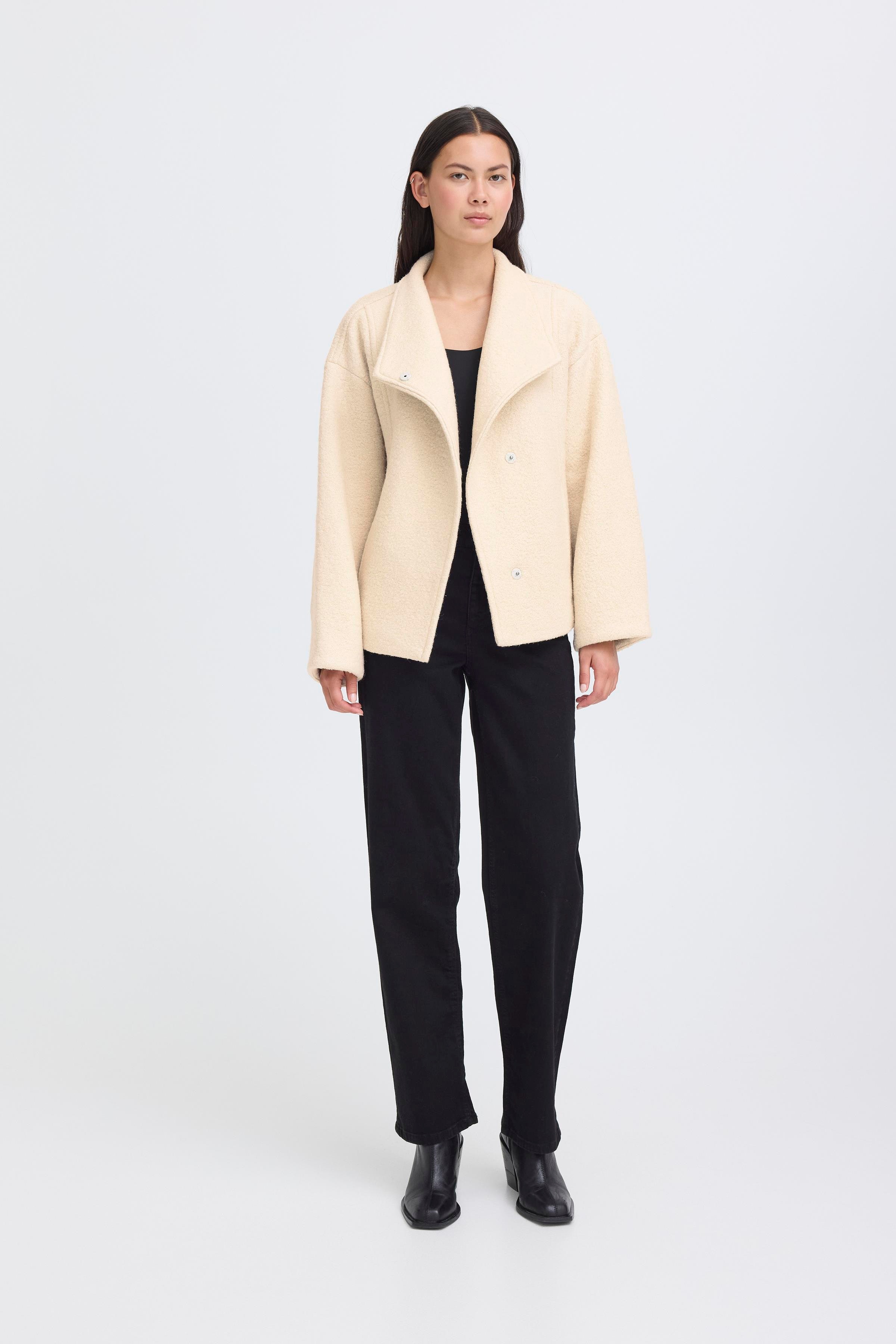IHSTIPA Yttertøy LOOKBOOK FRONT 20123088-124301